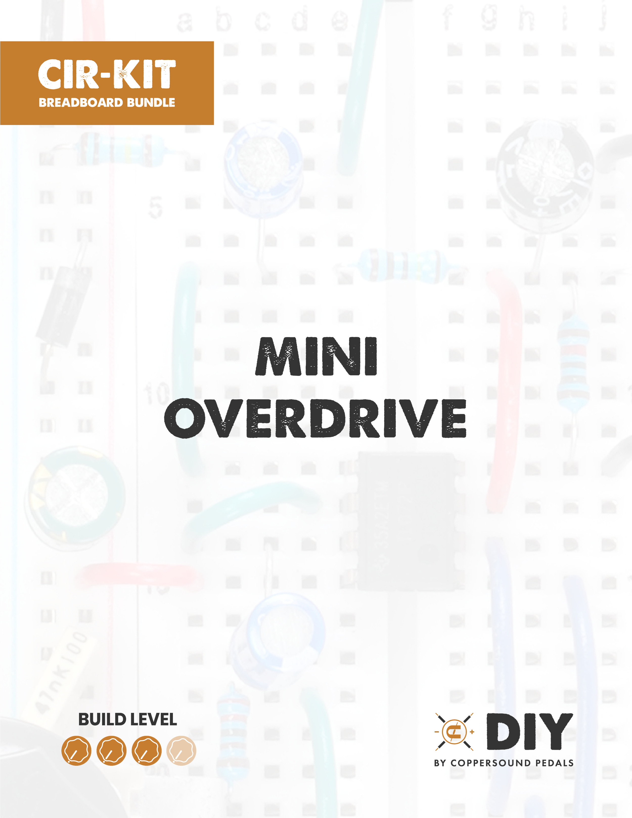 Mini OD@300x.png