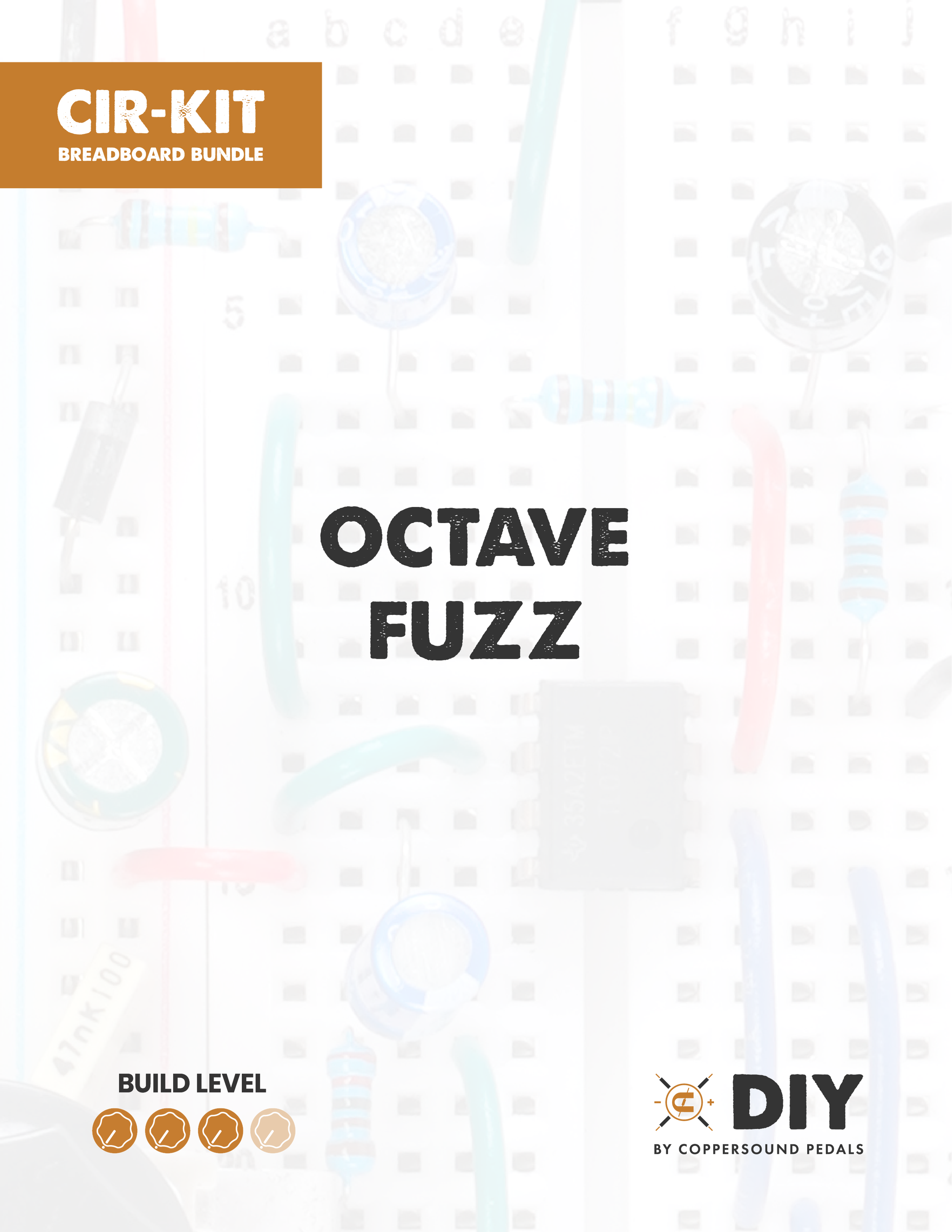 Octave Fuzz@300x.png