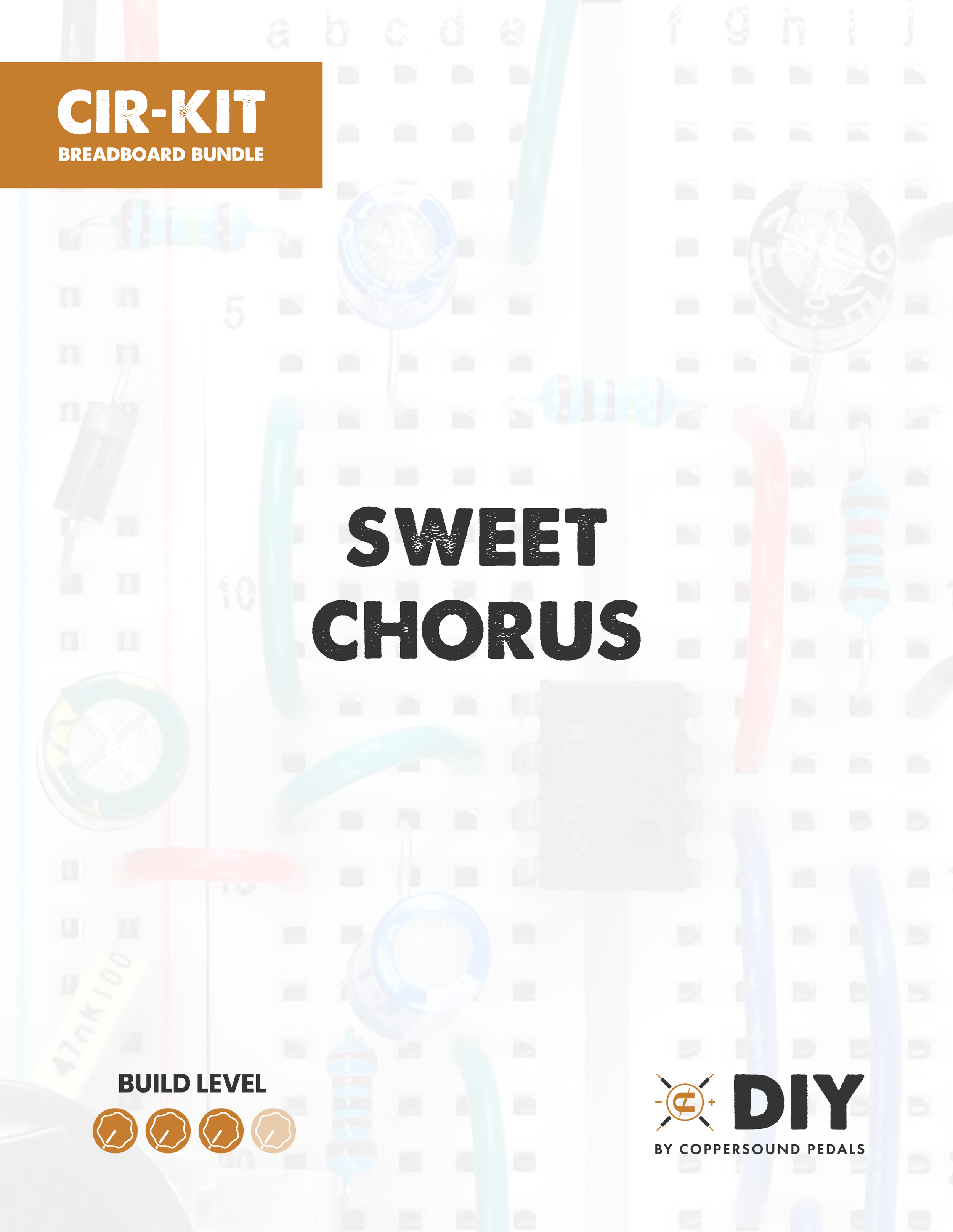 Sweet Chorus@300x.png