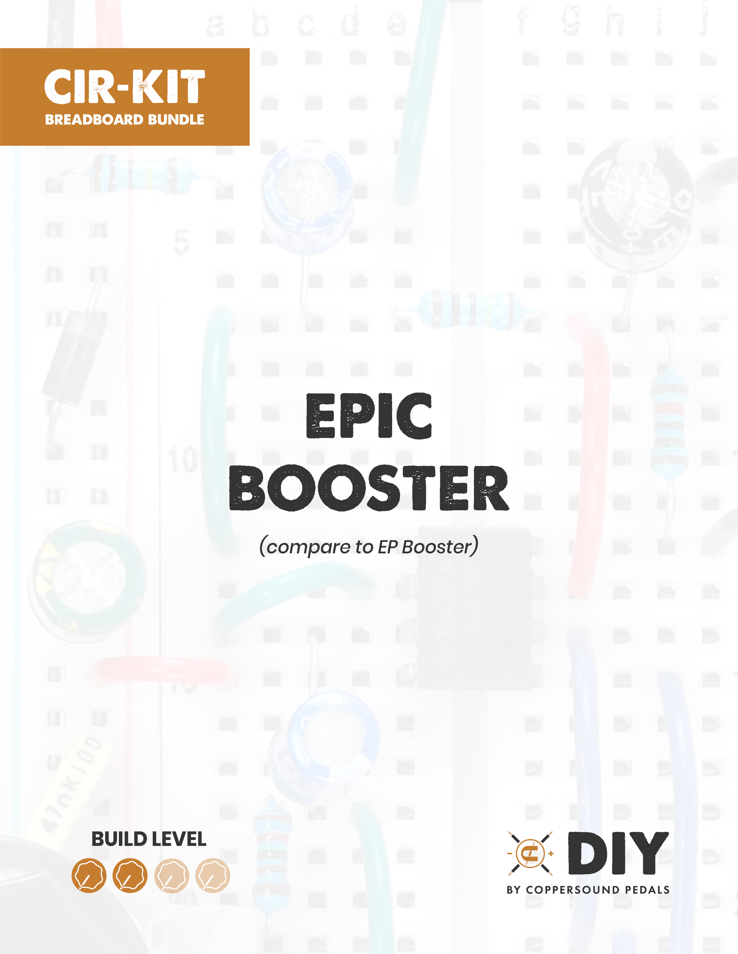 EP Boost@300x.png