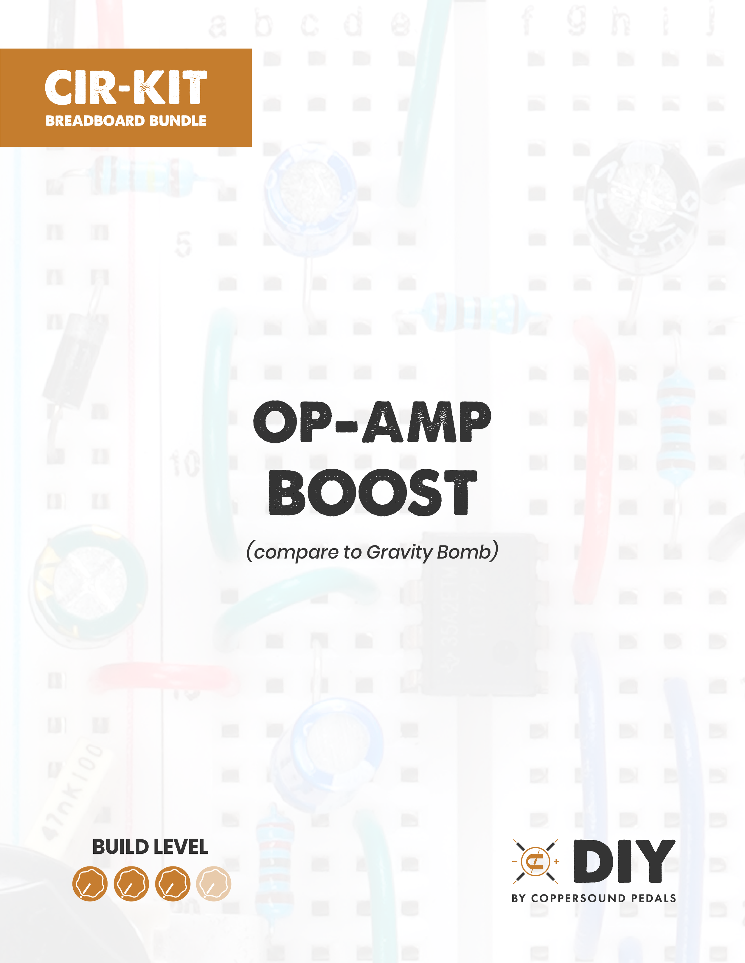 OP-AMP@300x.png