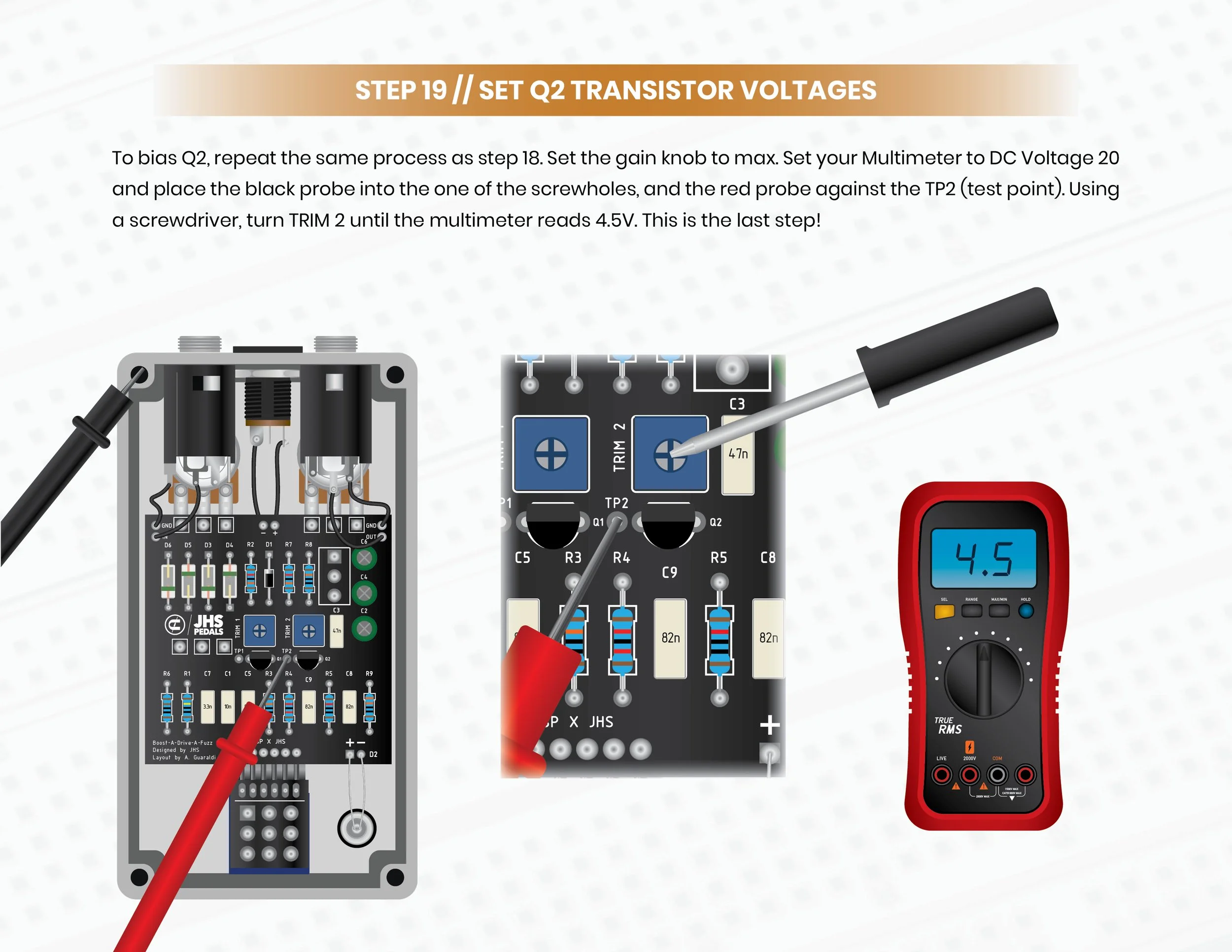 Boost-A-Drive-A-Fuzz-PCB-Build-Guide-202629.jpg
