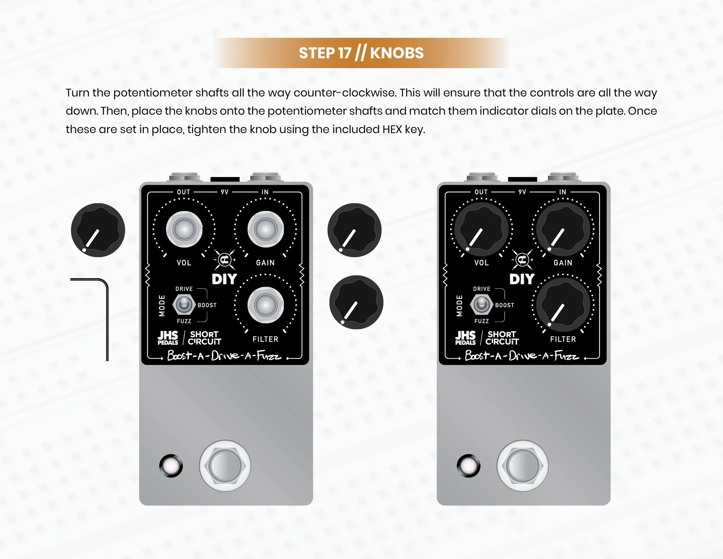 Boost-A-Drive-A-Fuzz-PCB-Build-Guide-202627.jpg
