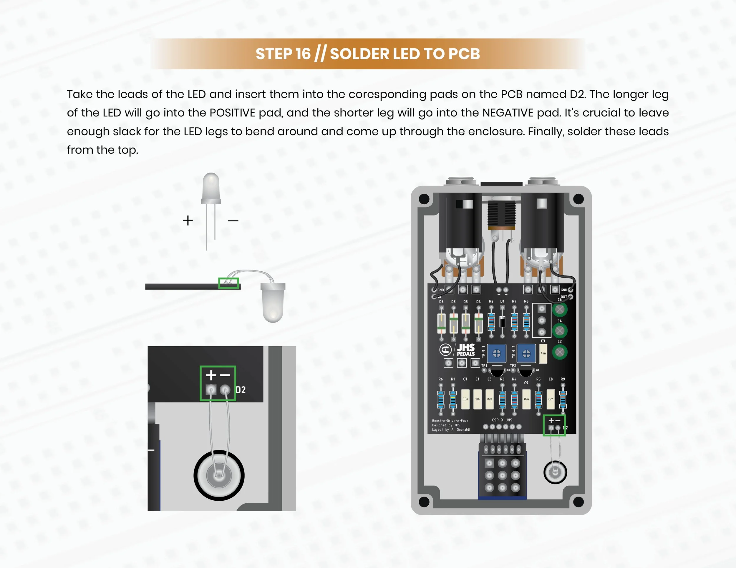 Boost-A-Drive-A-Fuzz-PCB-Build-Guide-202626.jpg