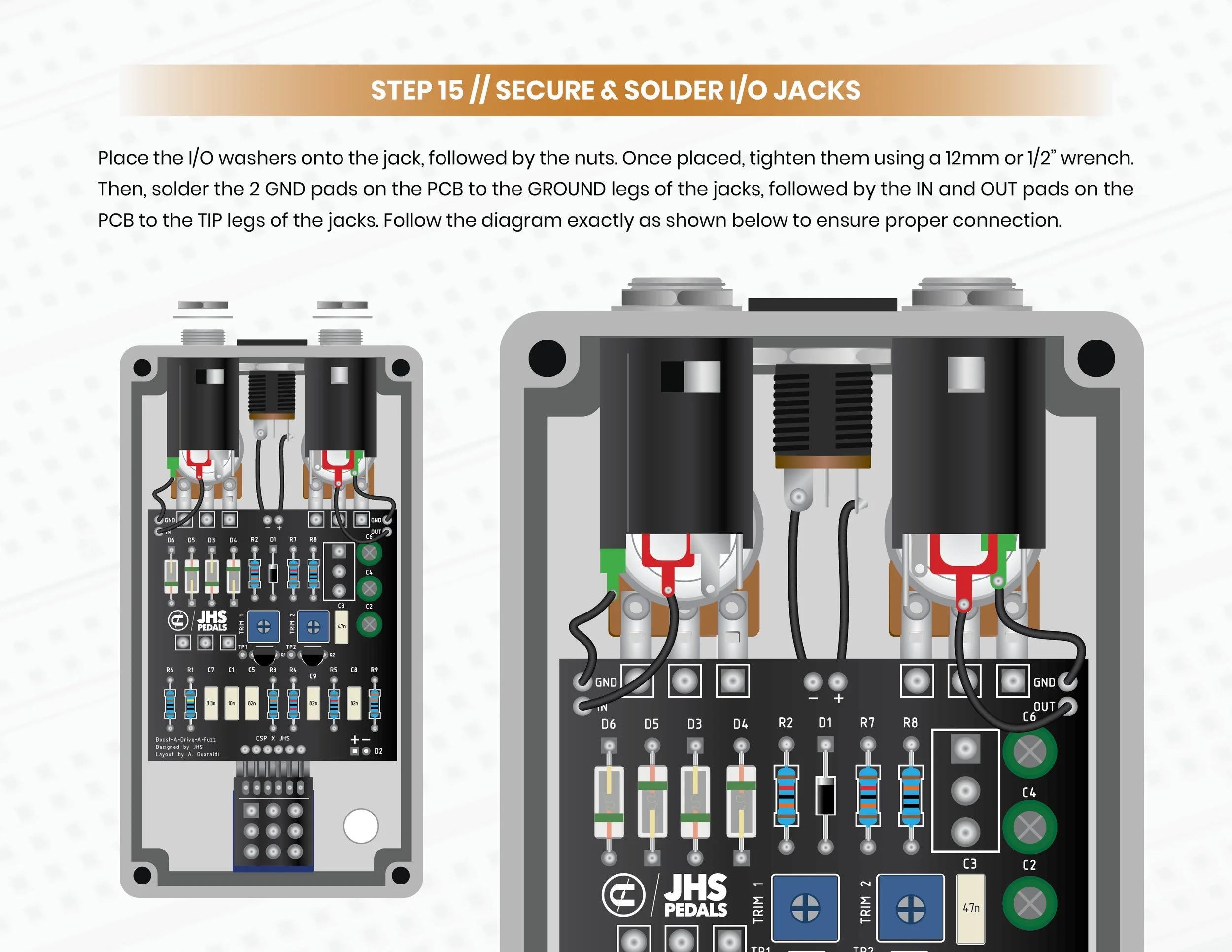 Boost-A-Drive-A-Fuzz-PCB-Build-Guide-202625.jpg