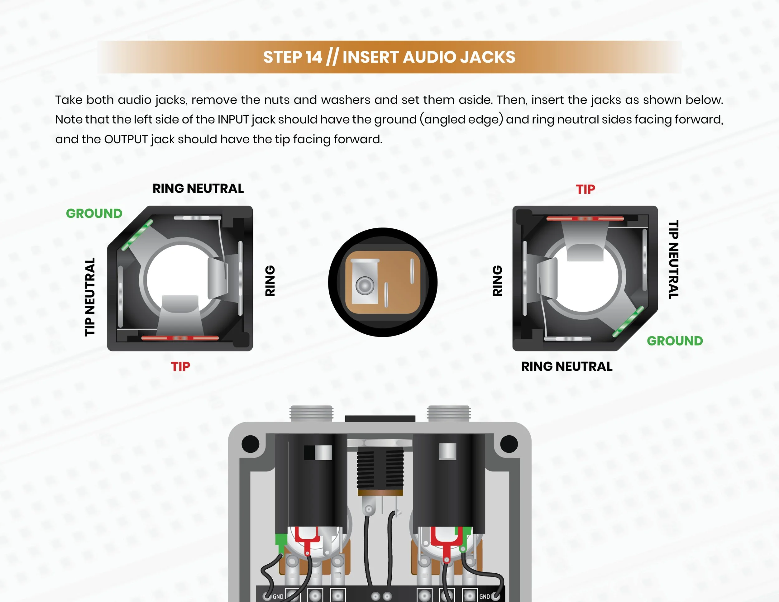 Boost-A-Drive-A-Fuzz-PCB-Build-Guide-202624.jpg