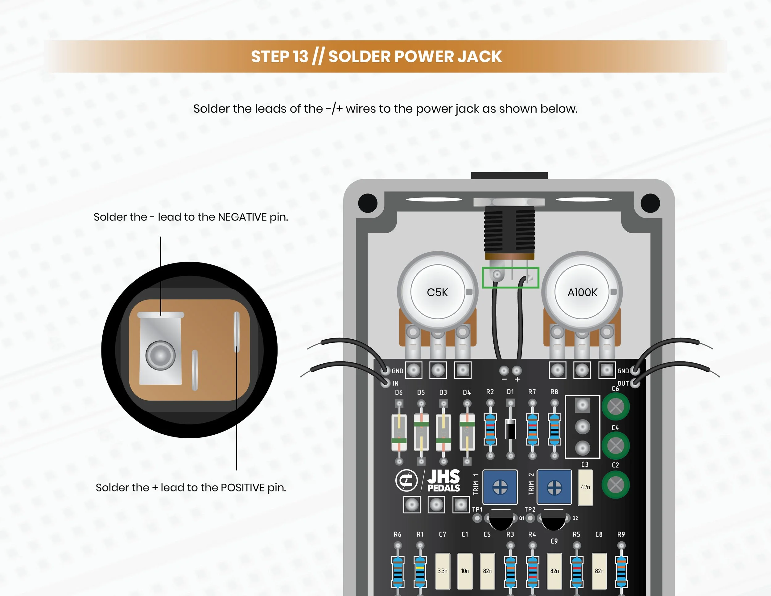Boost-A-Drive-A-Fuzz-PCB-Build-Guide-202623.jpg