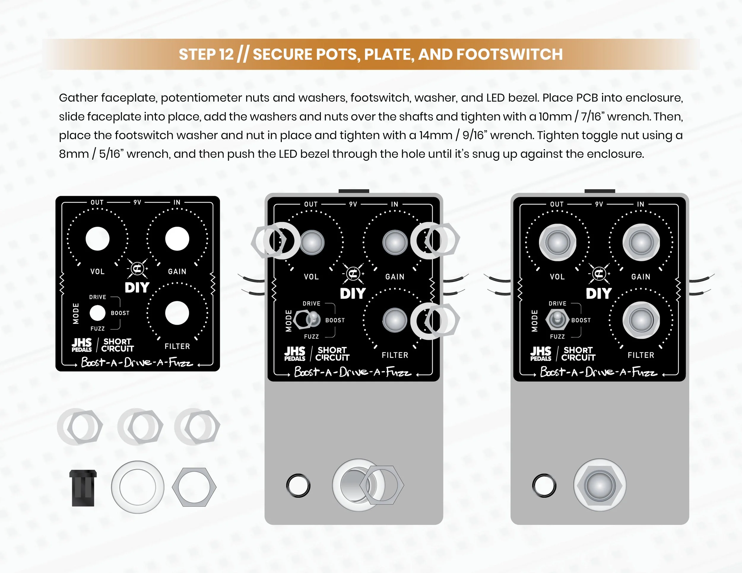 Boost-A-Drive-A-Fuzz-PCB-Build-Guide-202622.jpg