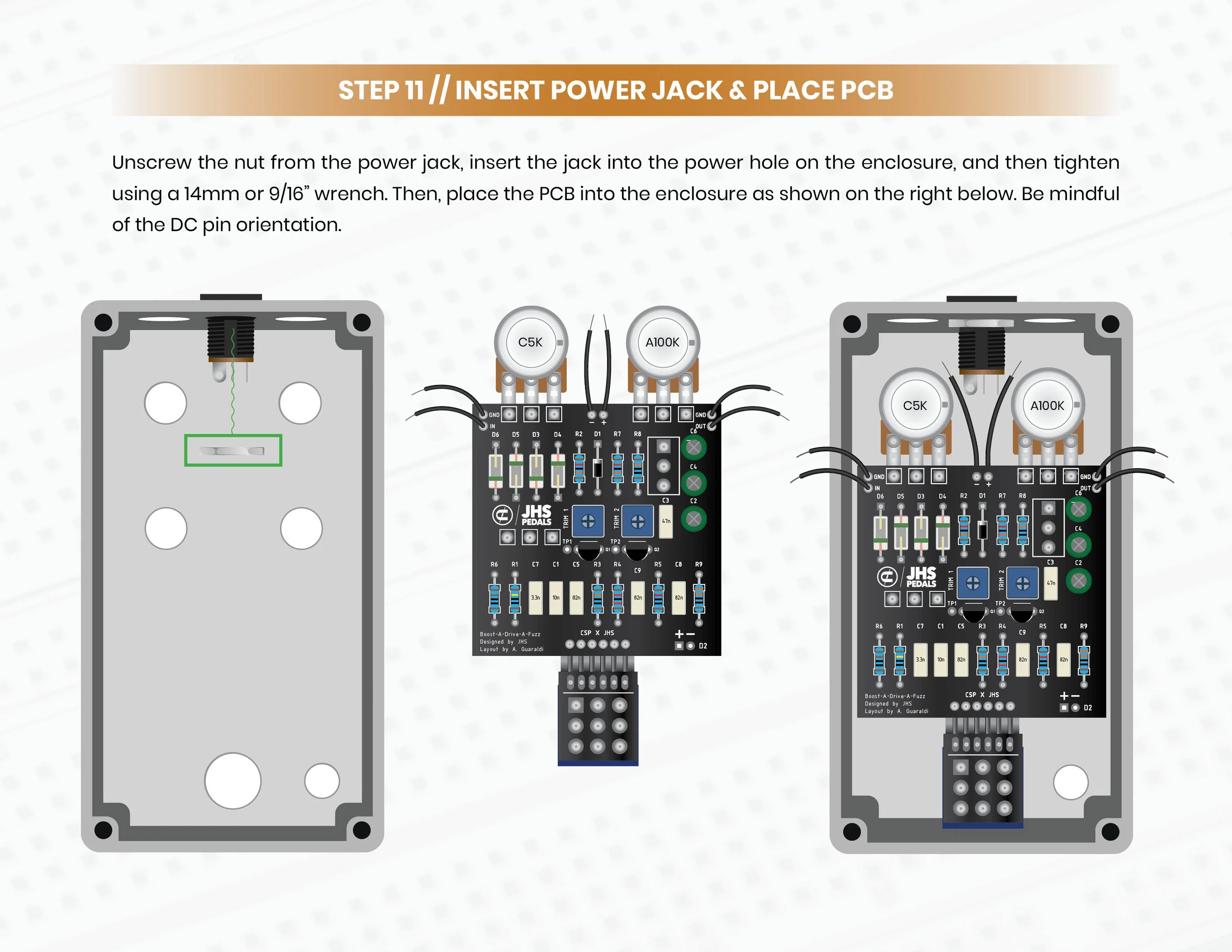 Boost-A-Drive-A-Fuzz-PCB-Build-Guide-202621.jpg