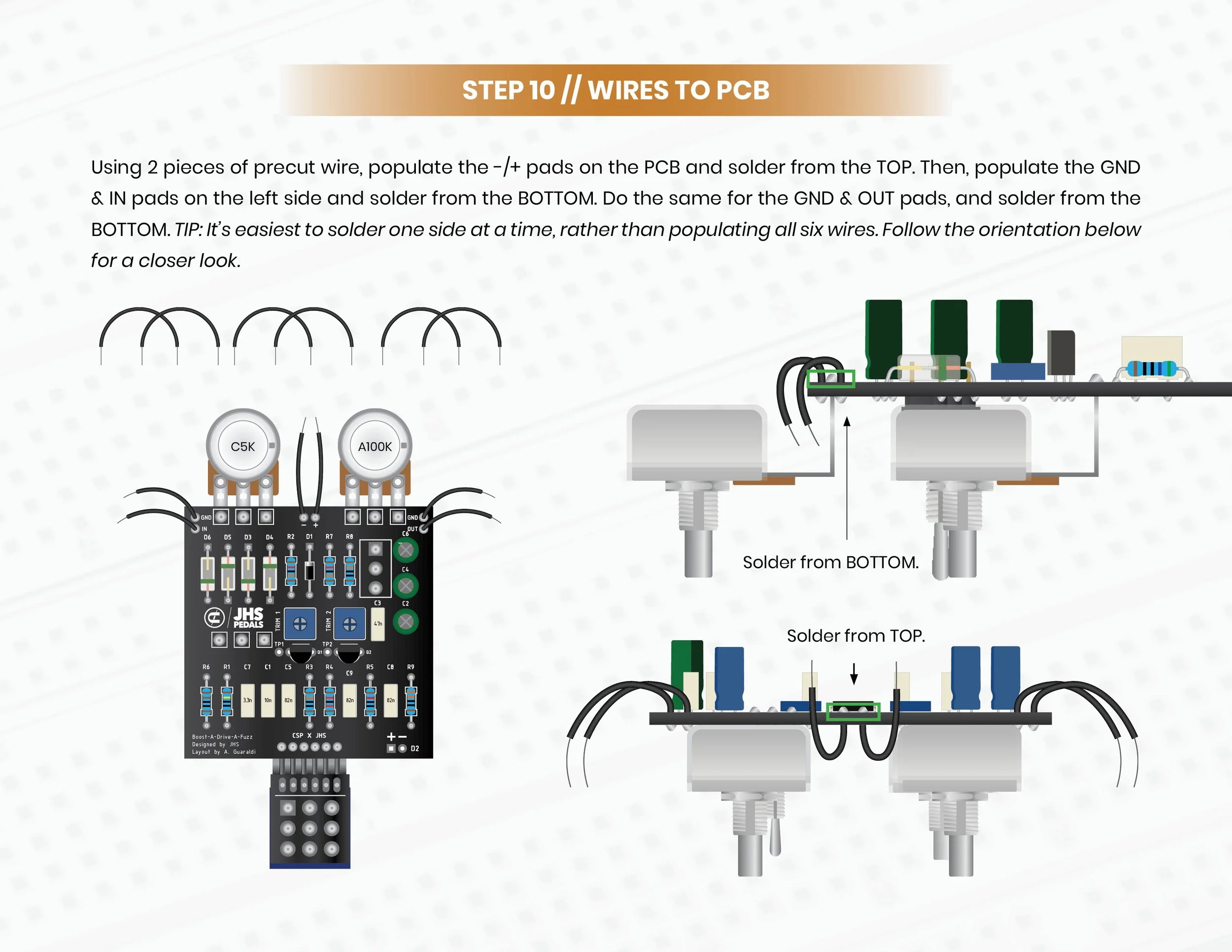 Boost-A-Drive-A-Fuzz-PCB-Build-Guide-202620.jpg