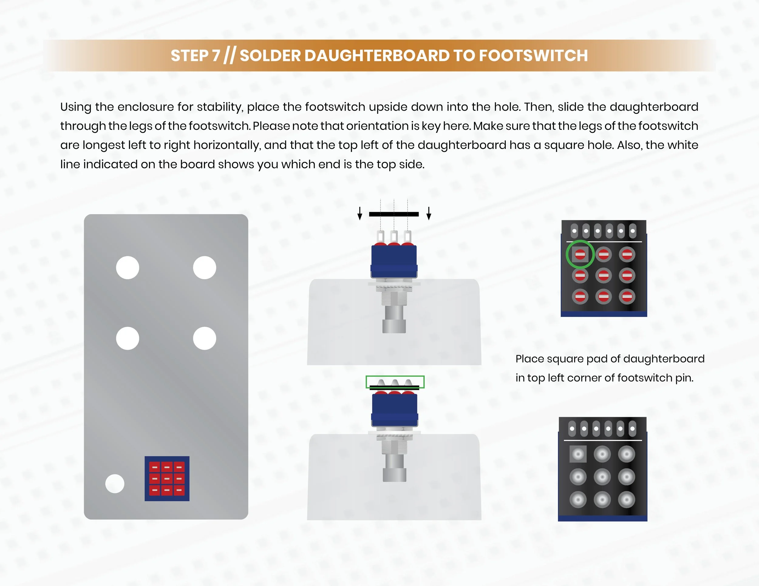 Boost-A-Drive-A-Fuzz-PCB-Build-Guide-202617.jpg
