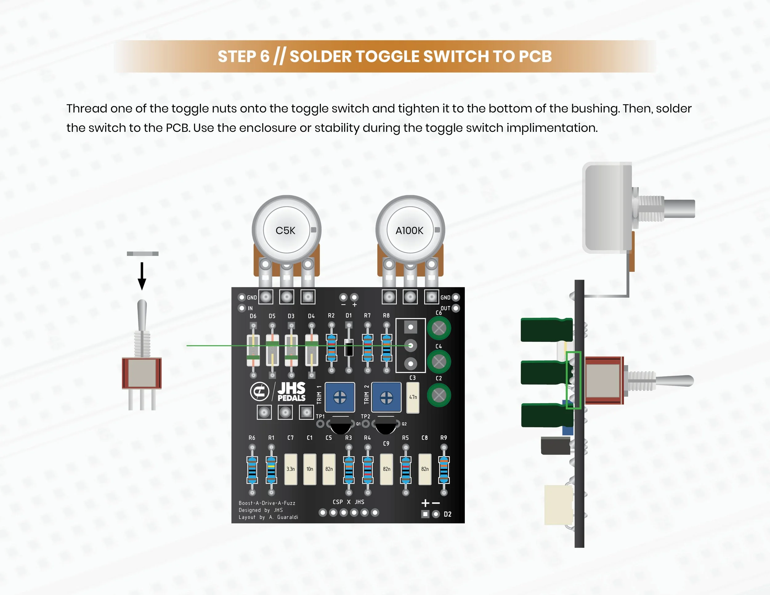 Boost-A-Drive-A-Fuzz-PCB-Build-Guide-202616.jpg