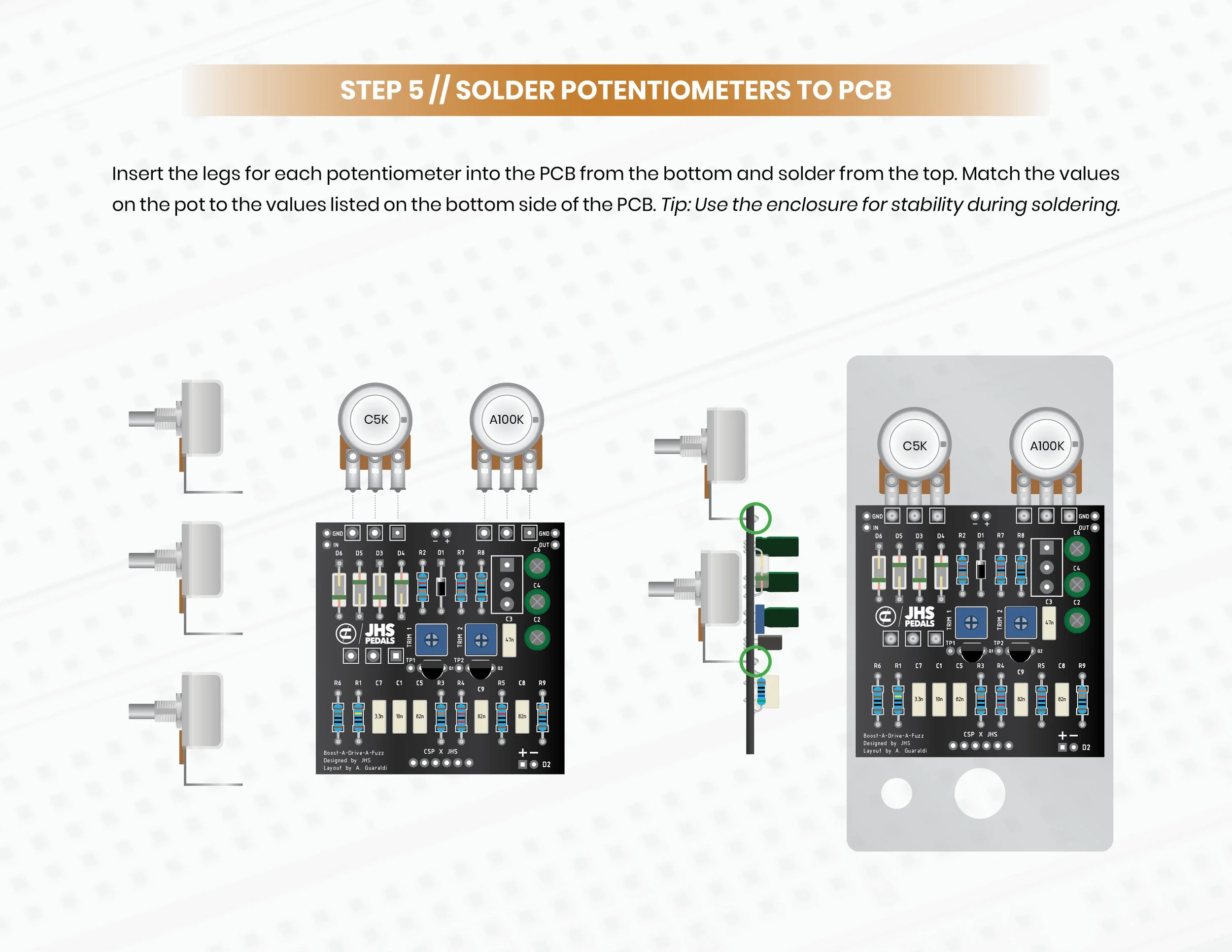 Boost-A-Drive-A-Fuzz-PCB-Build-Guide-202615.jpg