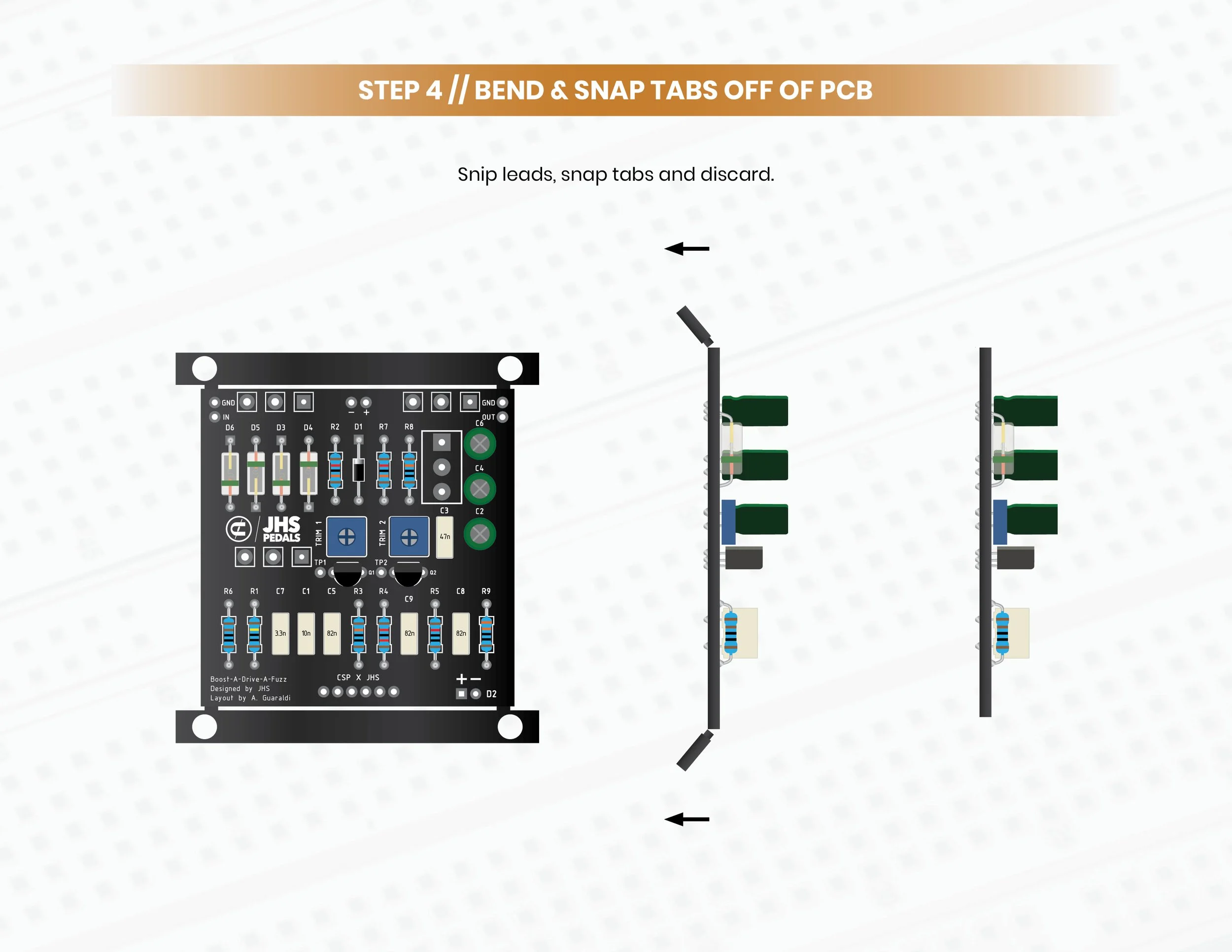 Boost-A-Drive-A-Fuzz-PCB-Build-Guide-202614.jpg