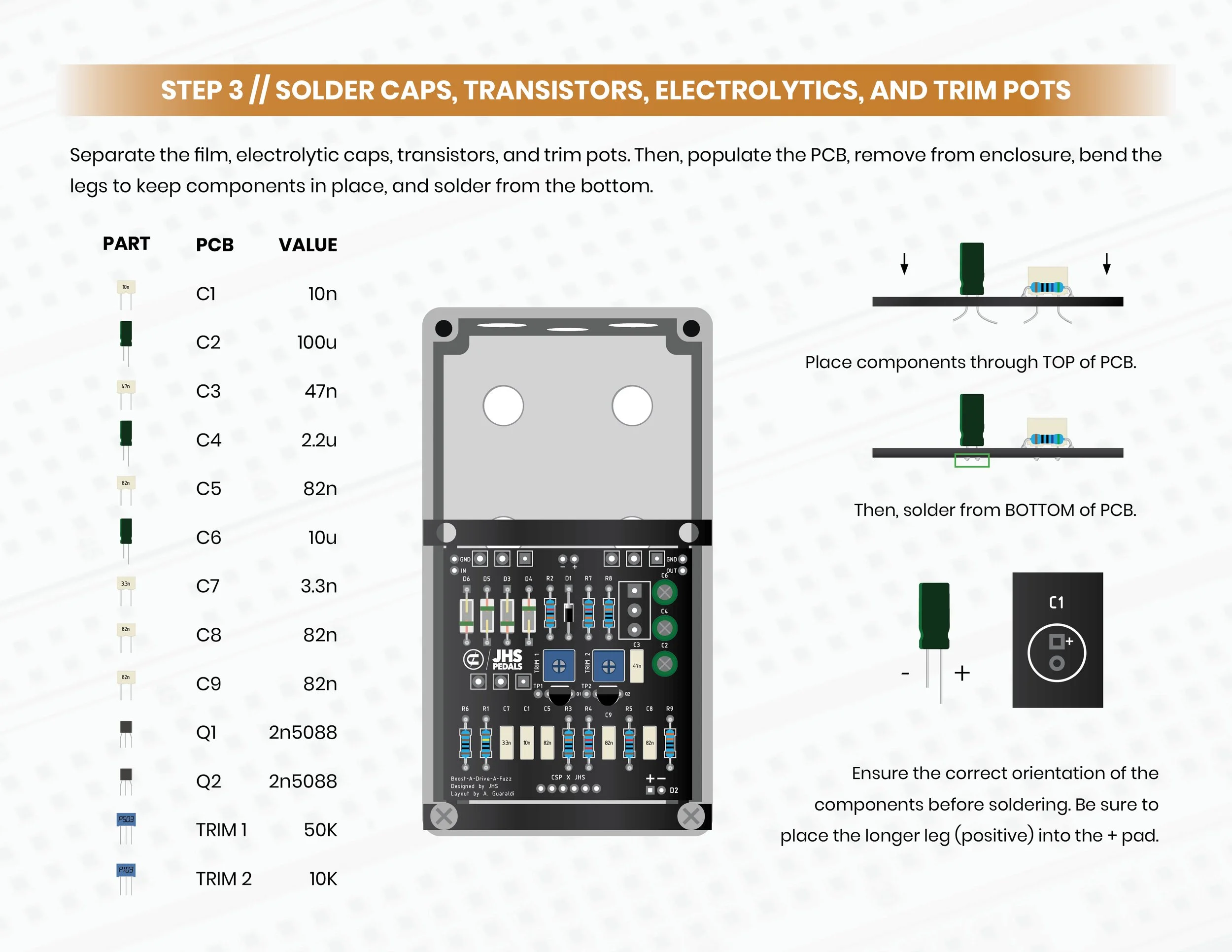 Boost-A-Drive-A-Fuzz-PCB-Build-Guide-202613.jpg