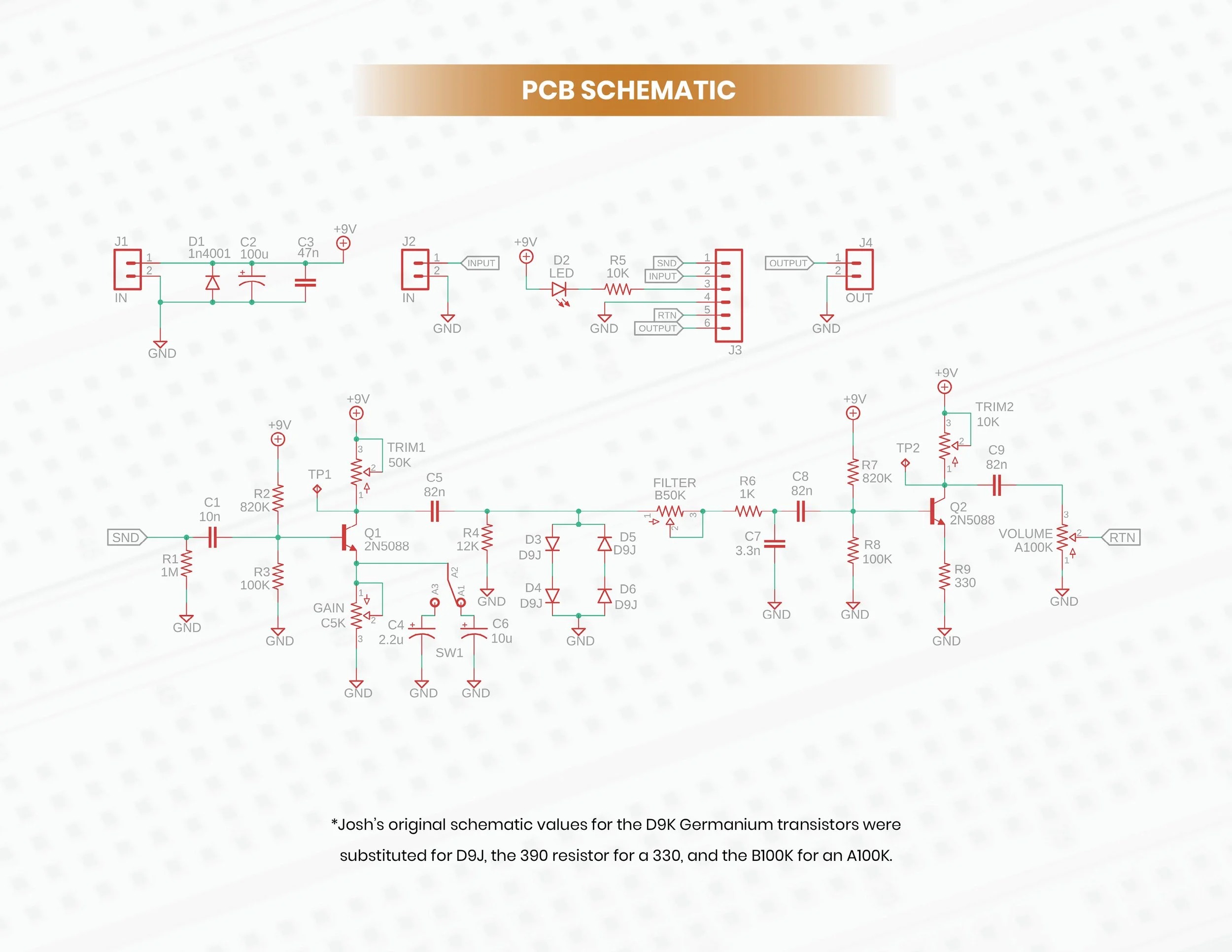 Boost-A-Drive-A-Fuzz-PCB-Build-Guide-202610.jpg