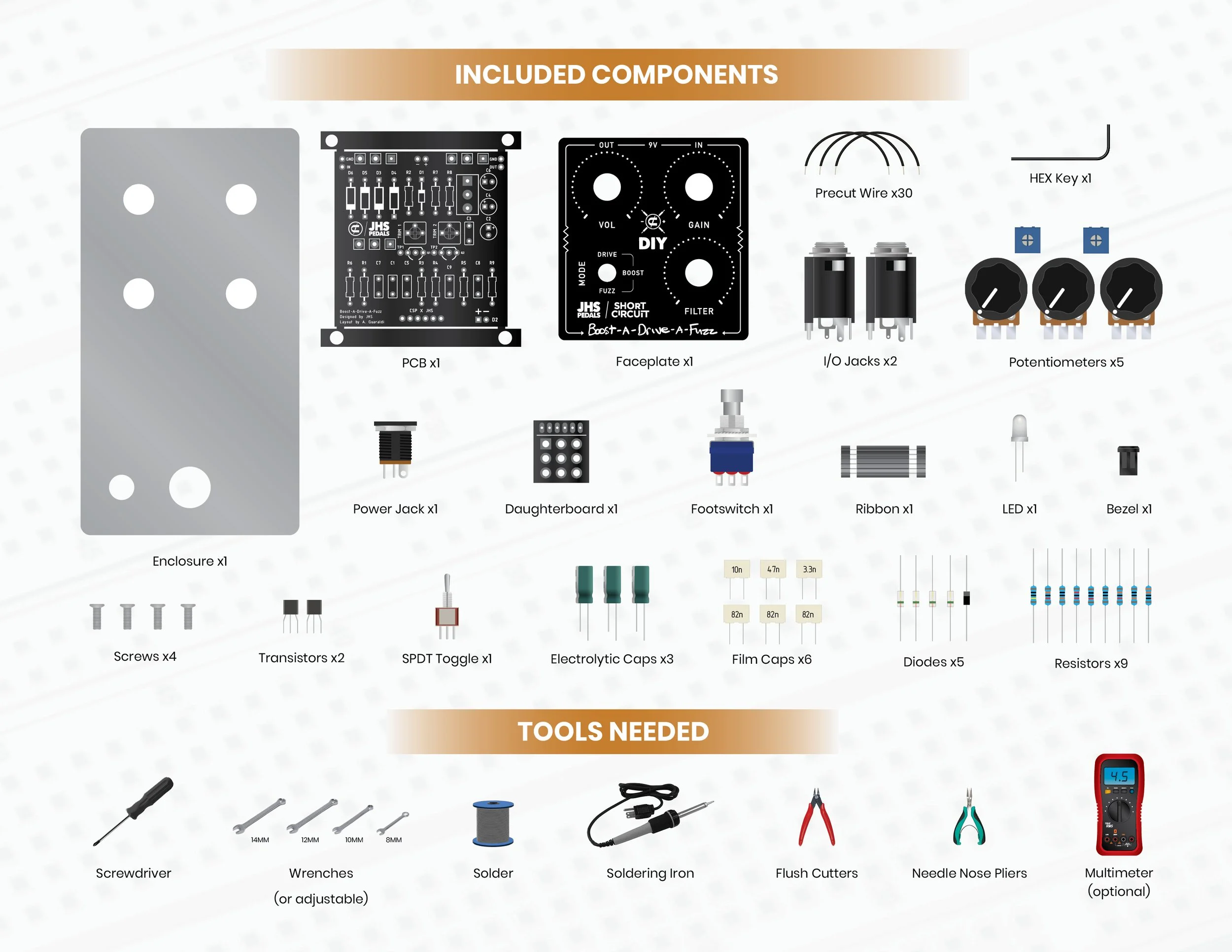 Boost-A-Drive-A-Fuzz-PCB-Build-Guide-20264.jpg