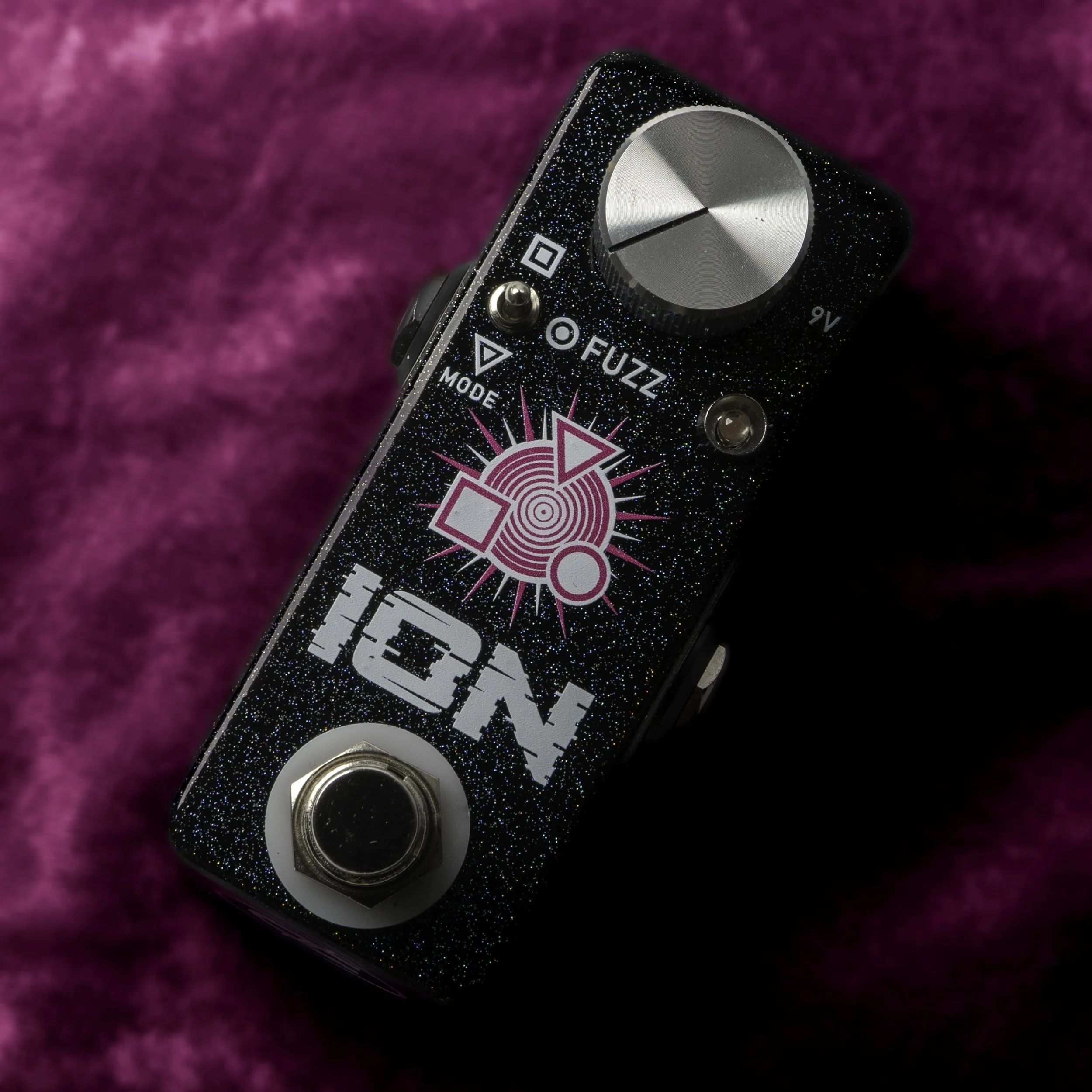 ION-Warped-Fuzz-2.jpg