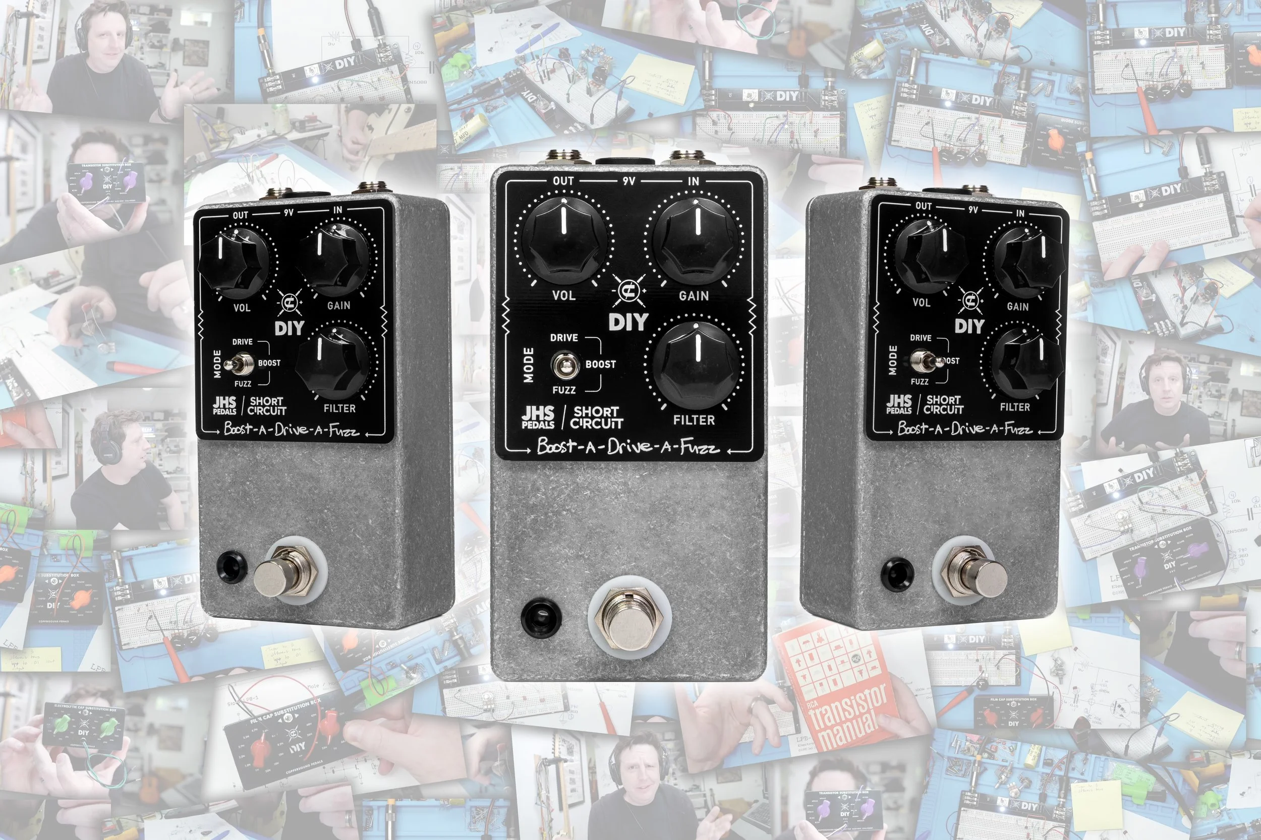 BADAF-Short-Circuit-Collage-1.jpg