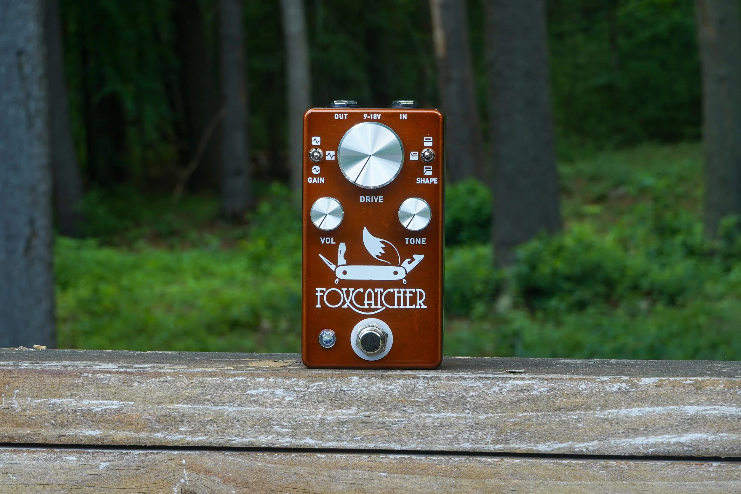 Foxcatcher-V2-Slider.jpg
