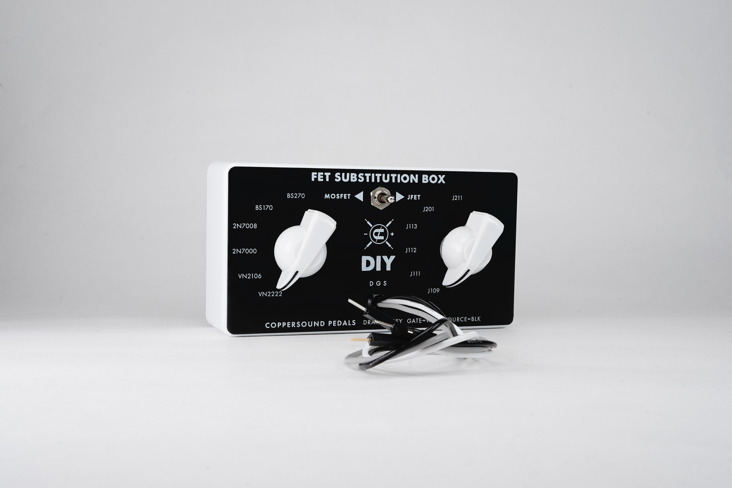 CopperSound-Pedals-DIY-Substitution-Box-Zoom-Diode-15.jpg