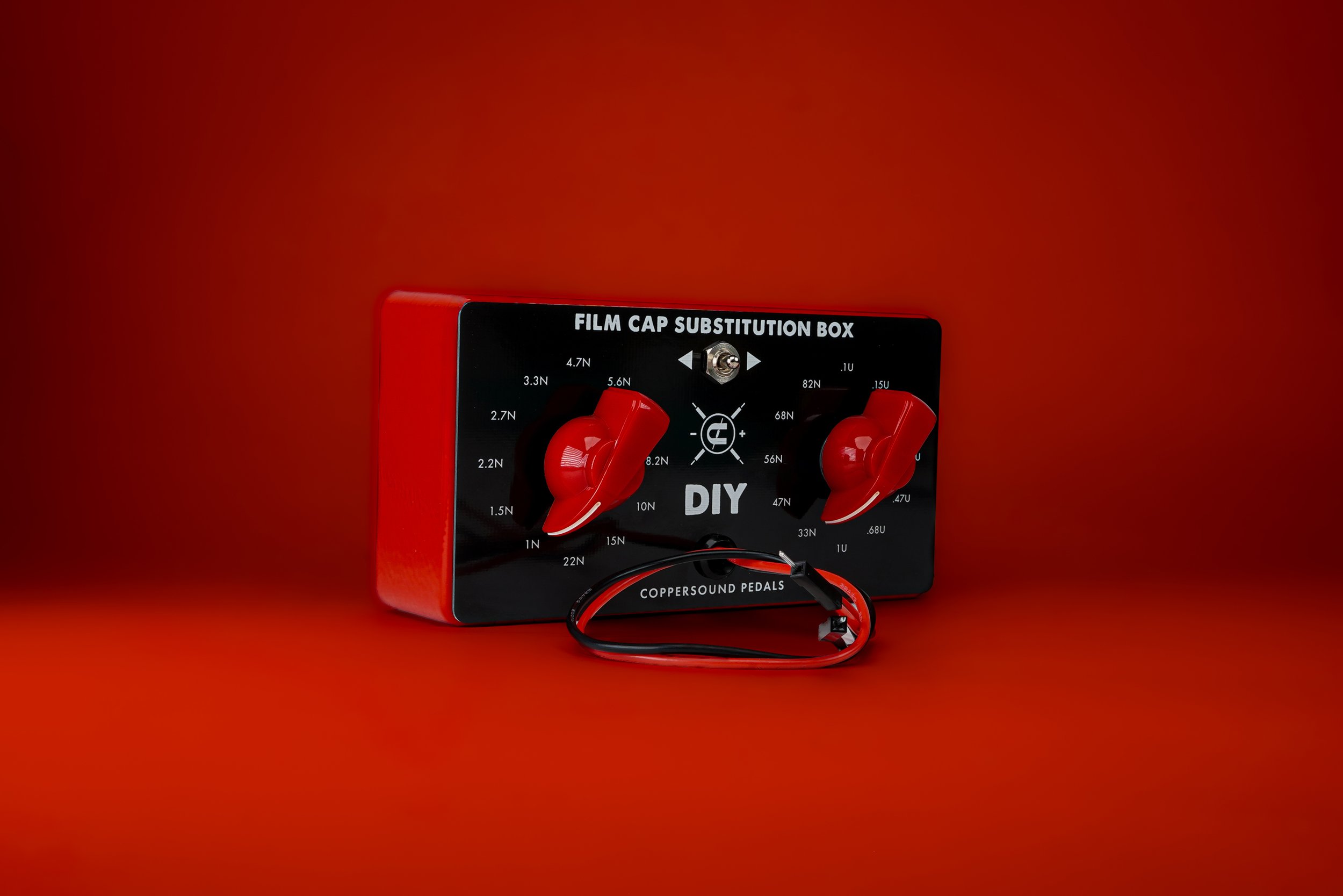 CopperSound-Pedals-DIY-Substitution-Box-Zoom-Diode-18.jpg