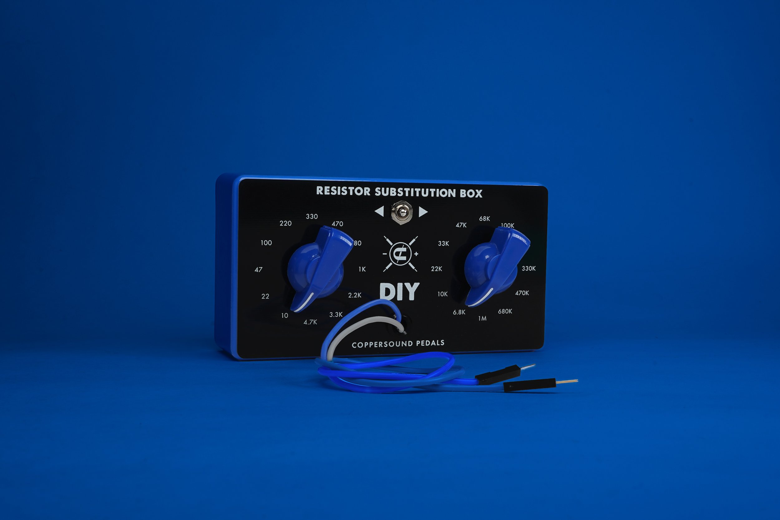 CopperSound-Pedals-DIY-Substitution-Box-Zoom-Diode-16.jpg