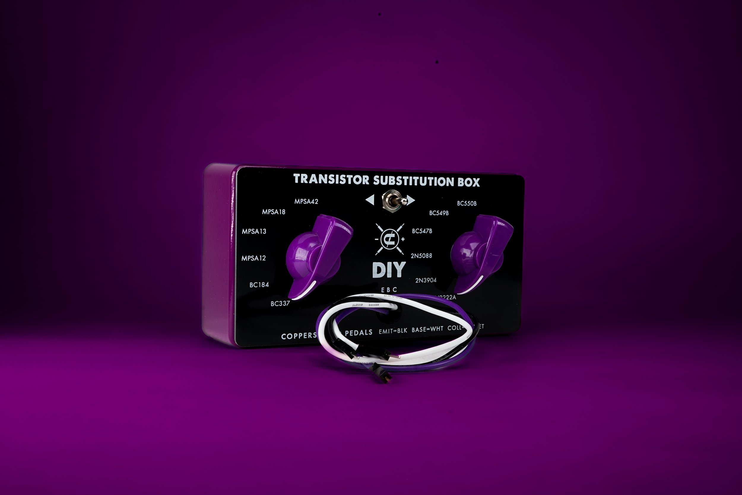 CopperSound-Pedals-DIY-Substitution-Box-Zoom-Diode-17.jpg