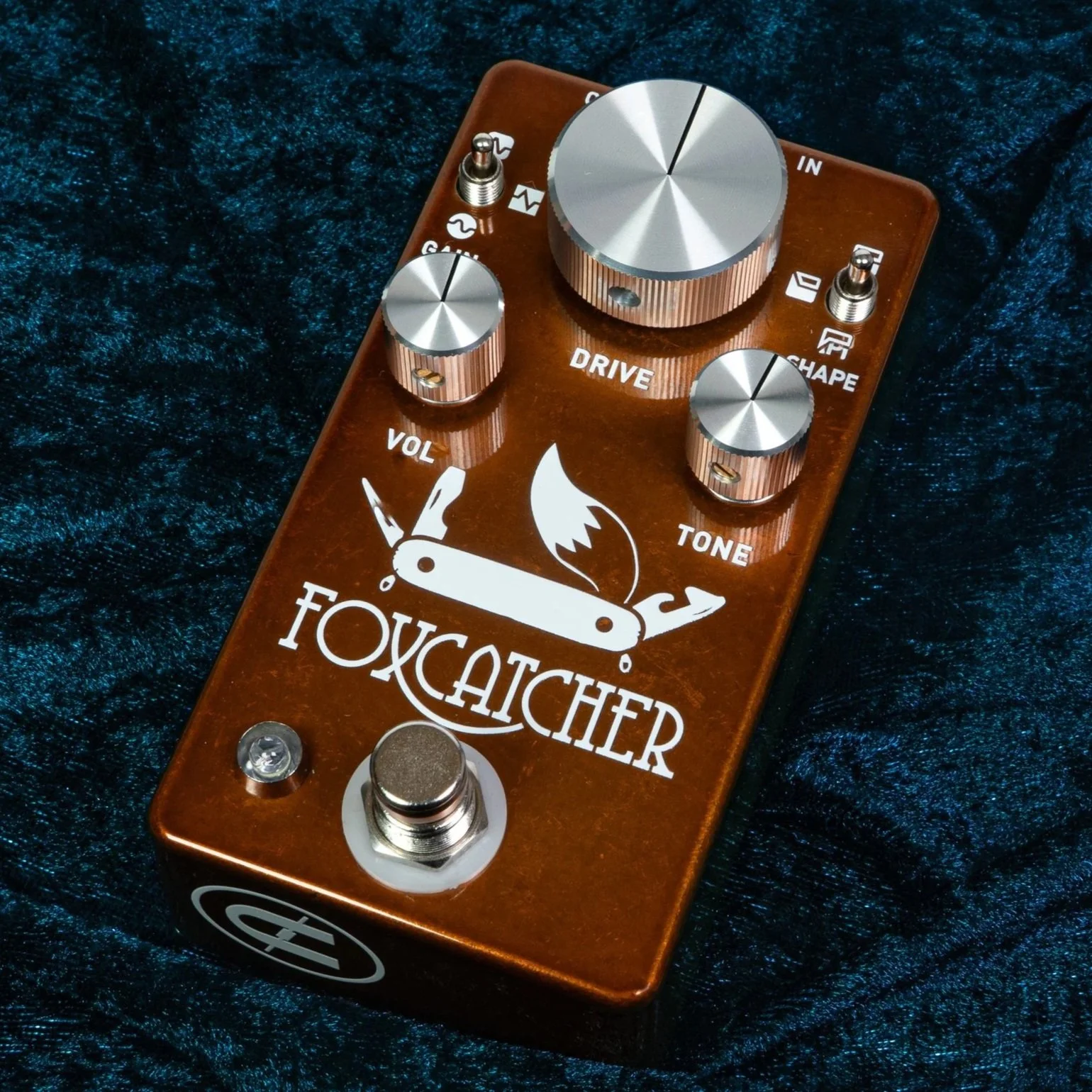 Foxcatcher-V2-3.jpg