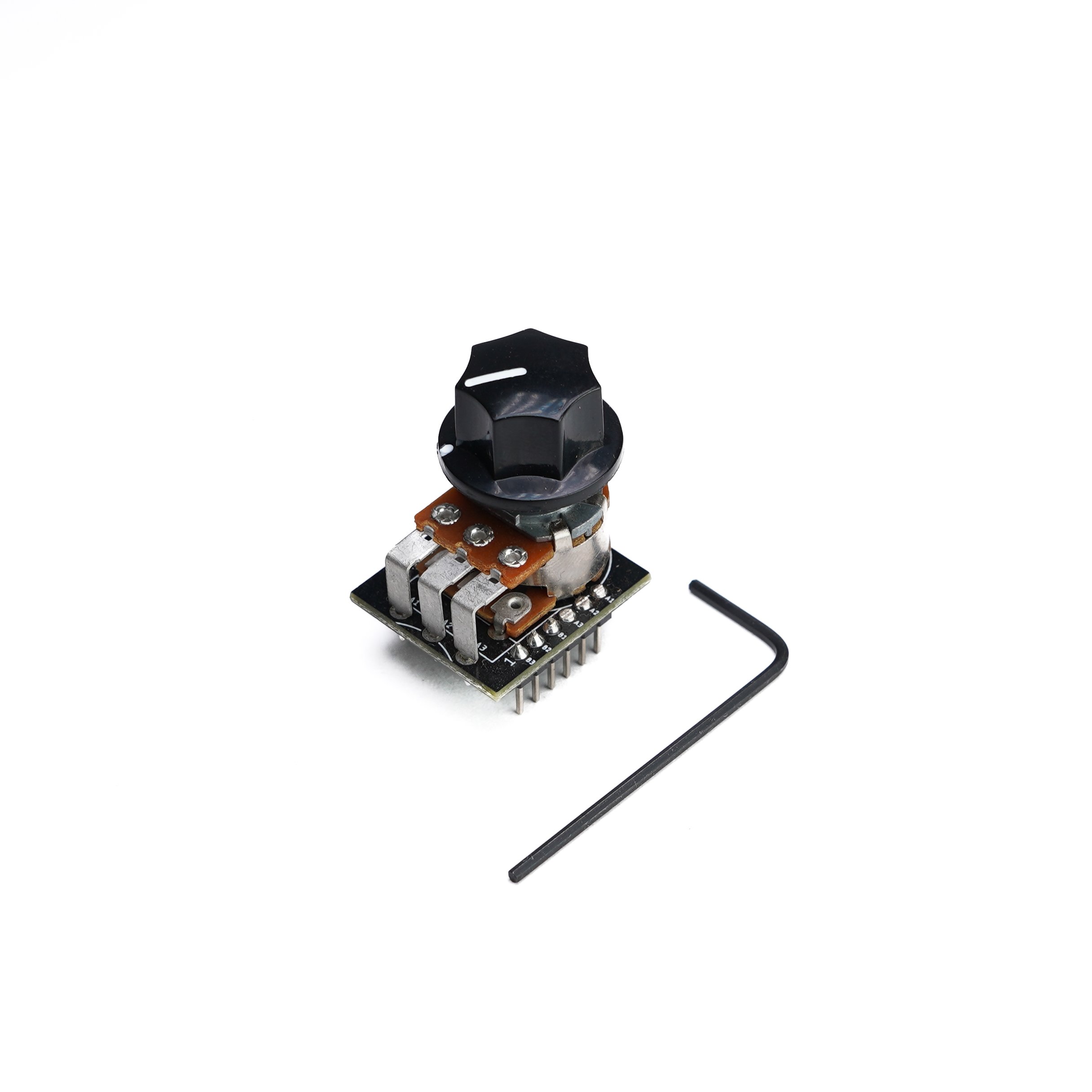CopperSound-Pedals-DIY-Dual-Gang-Pot-Assembled-Knob.jpg