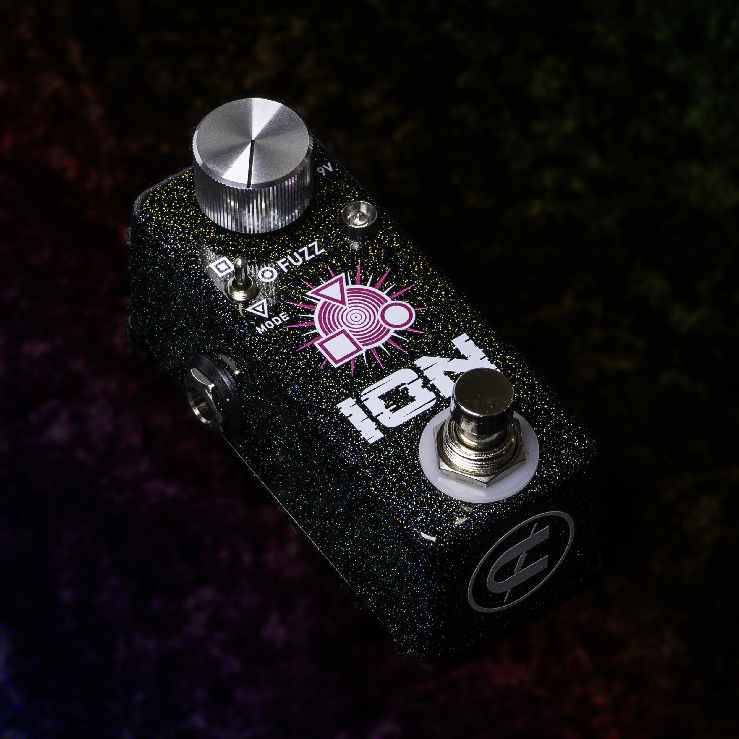 ION-Warped-Fuzz-5.jpg