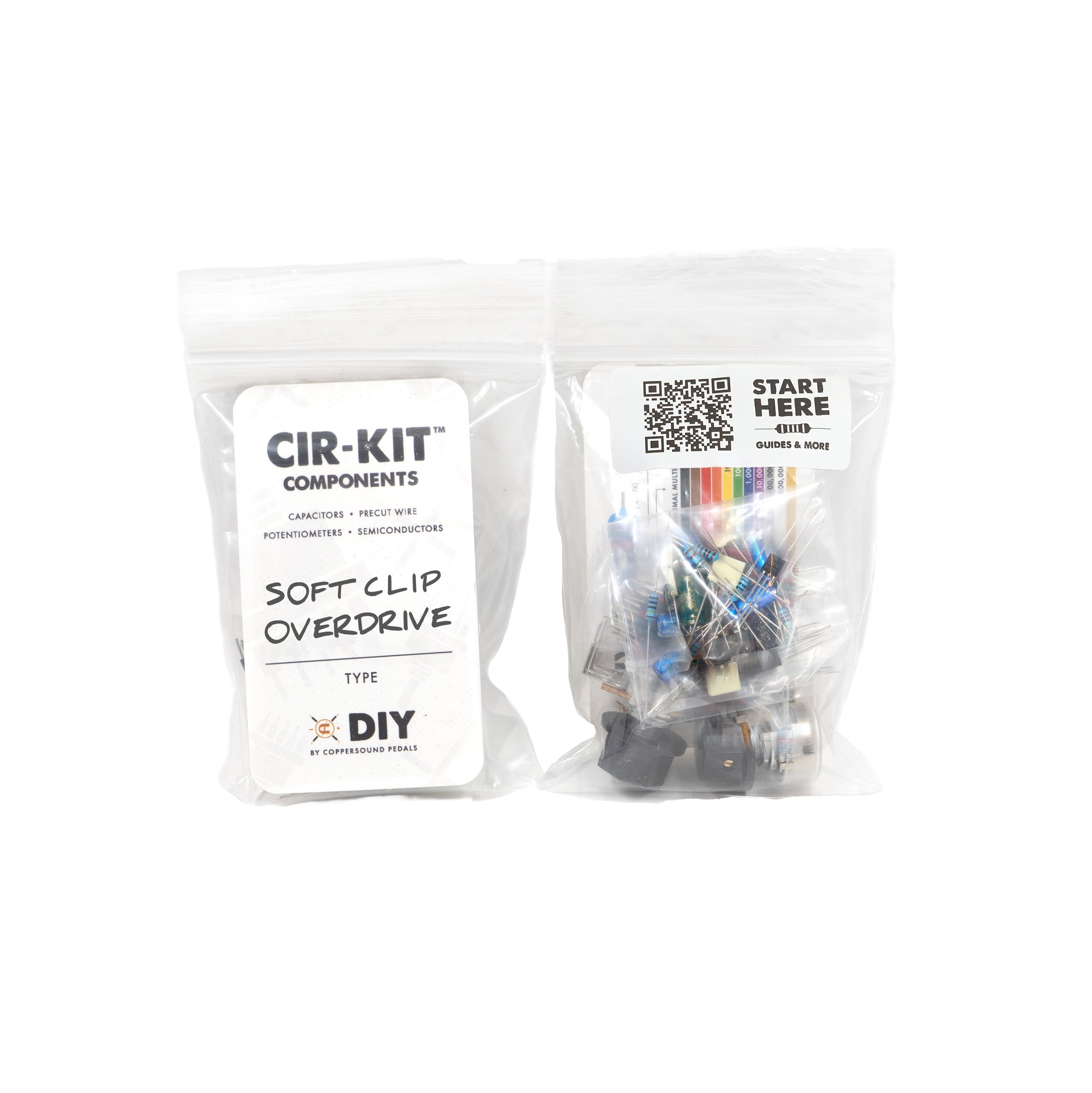 Soft Clip Overdrive Cirkit Components.jpg