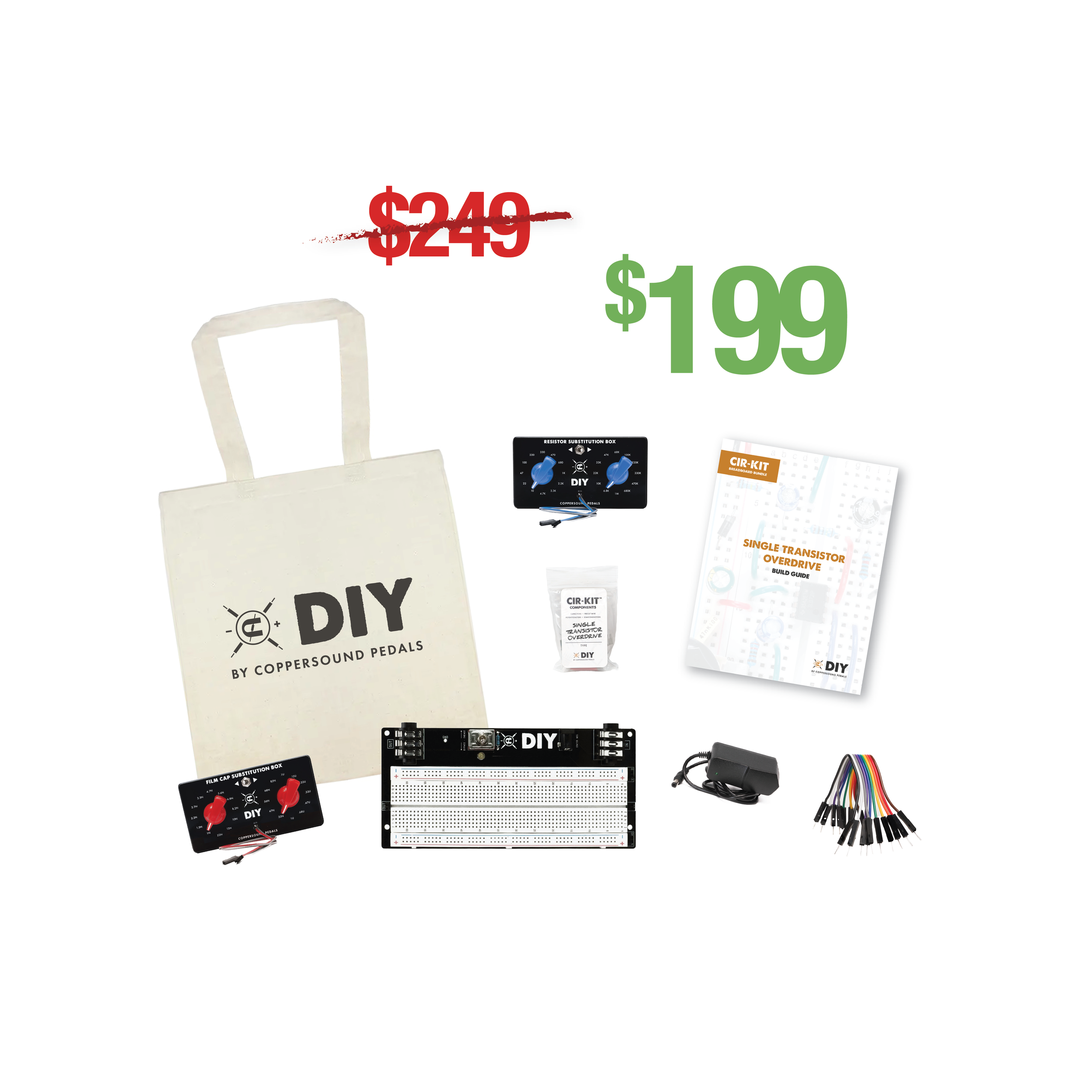 Essentials Pack Price.png