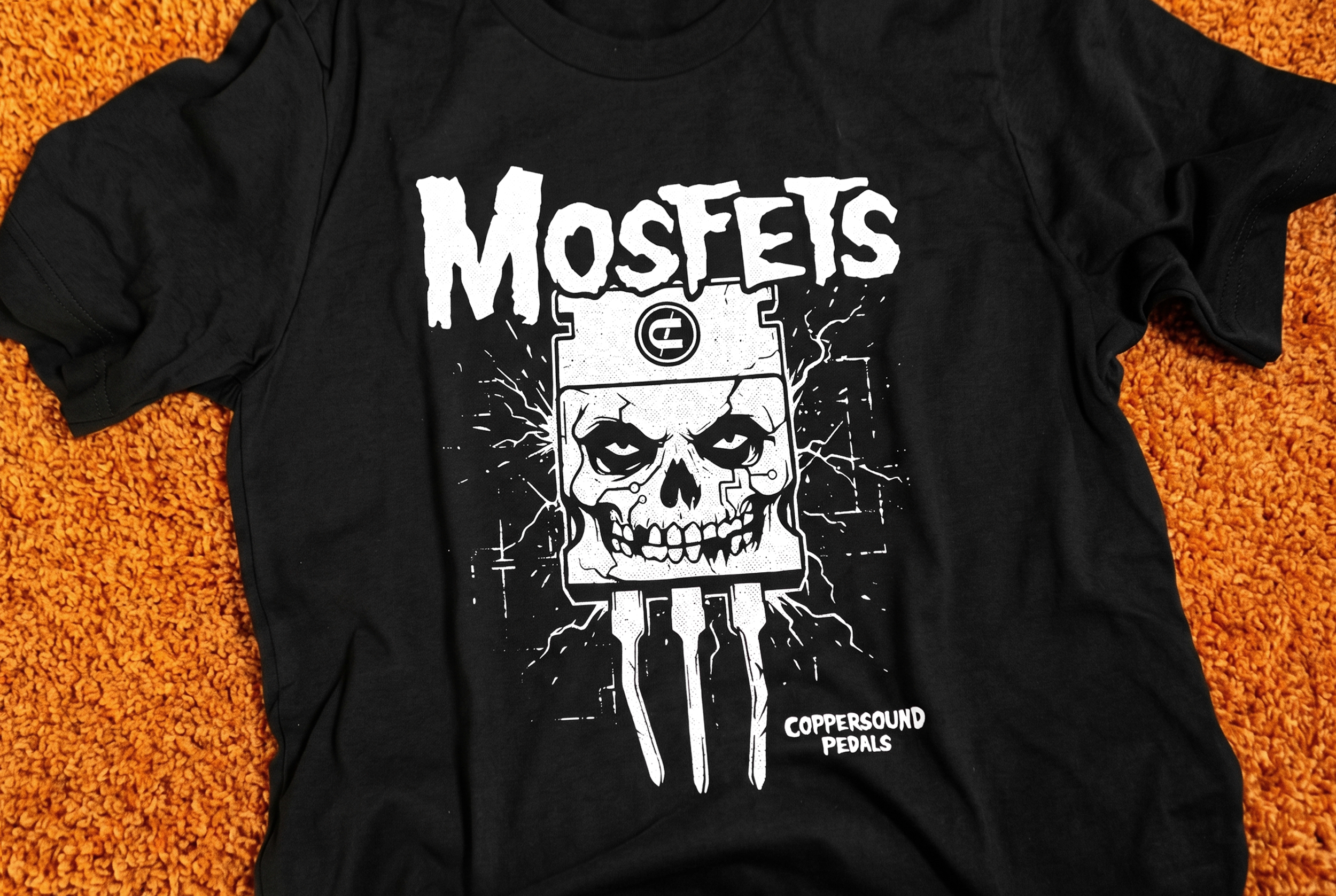 Mosfets-Shirt.png