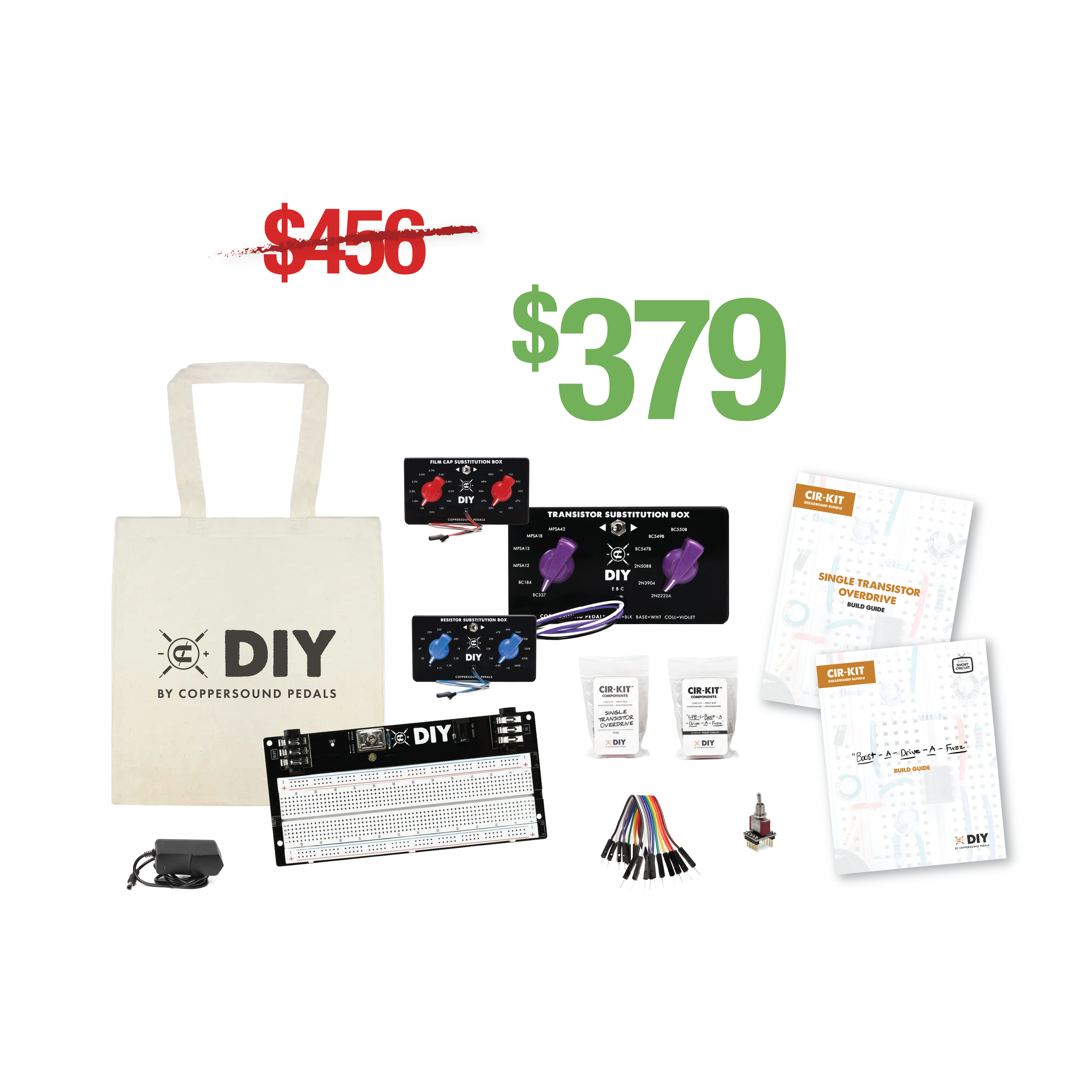 Explorer Pack Price.png