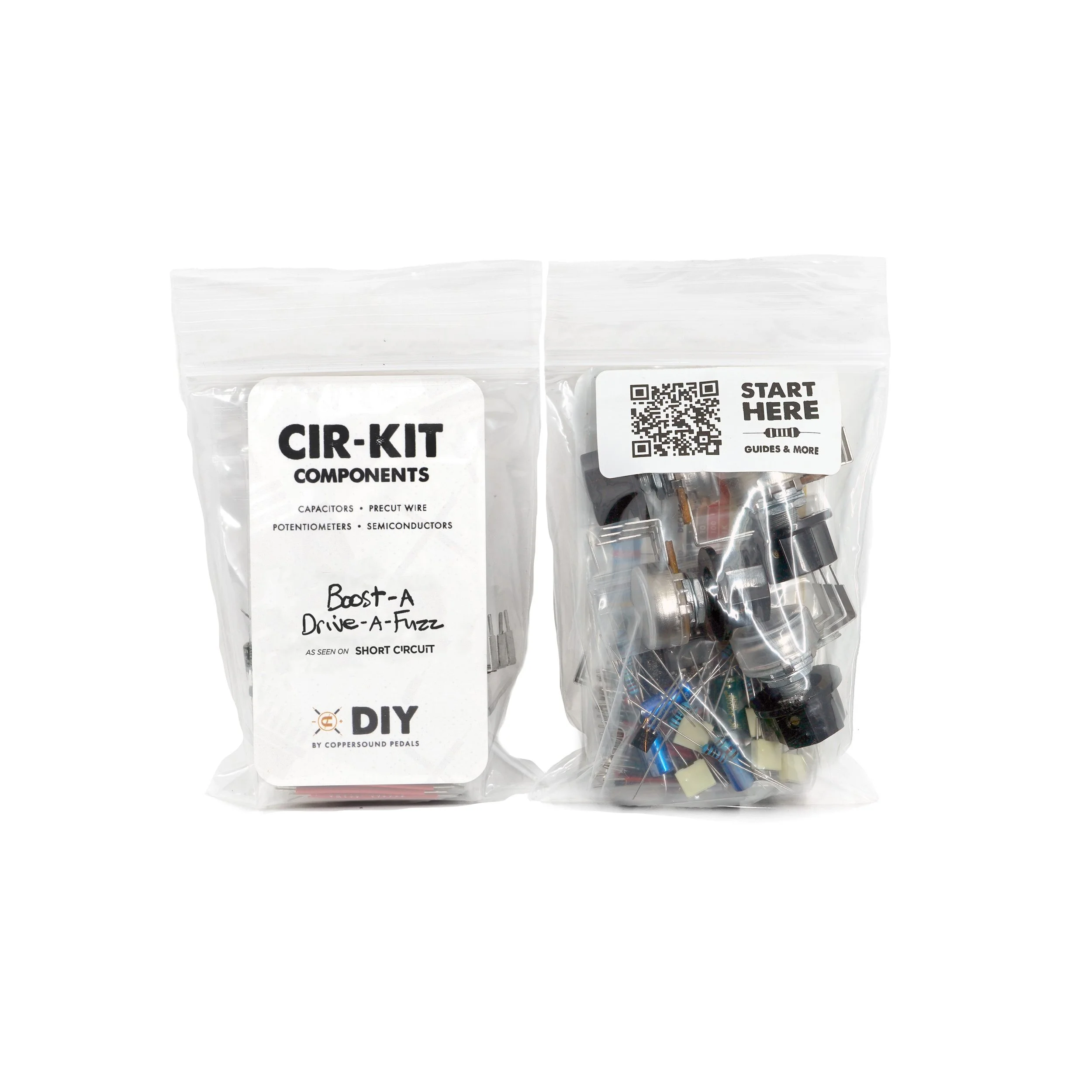 Boost-A-Drive-A-Fuzz Cirkit Components.jpg