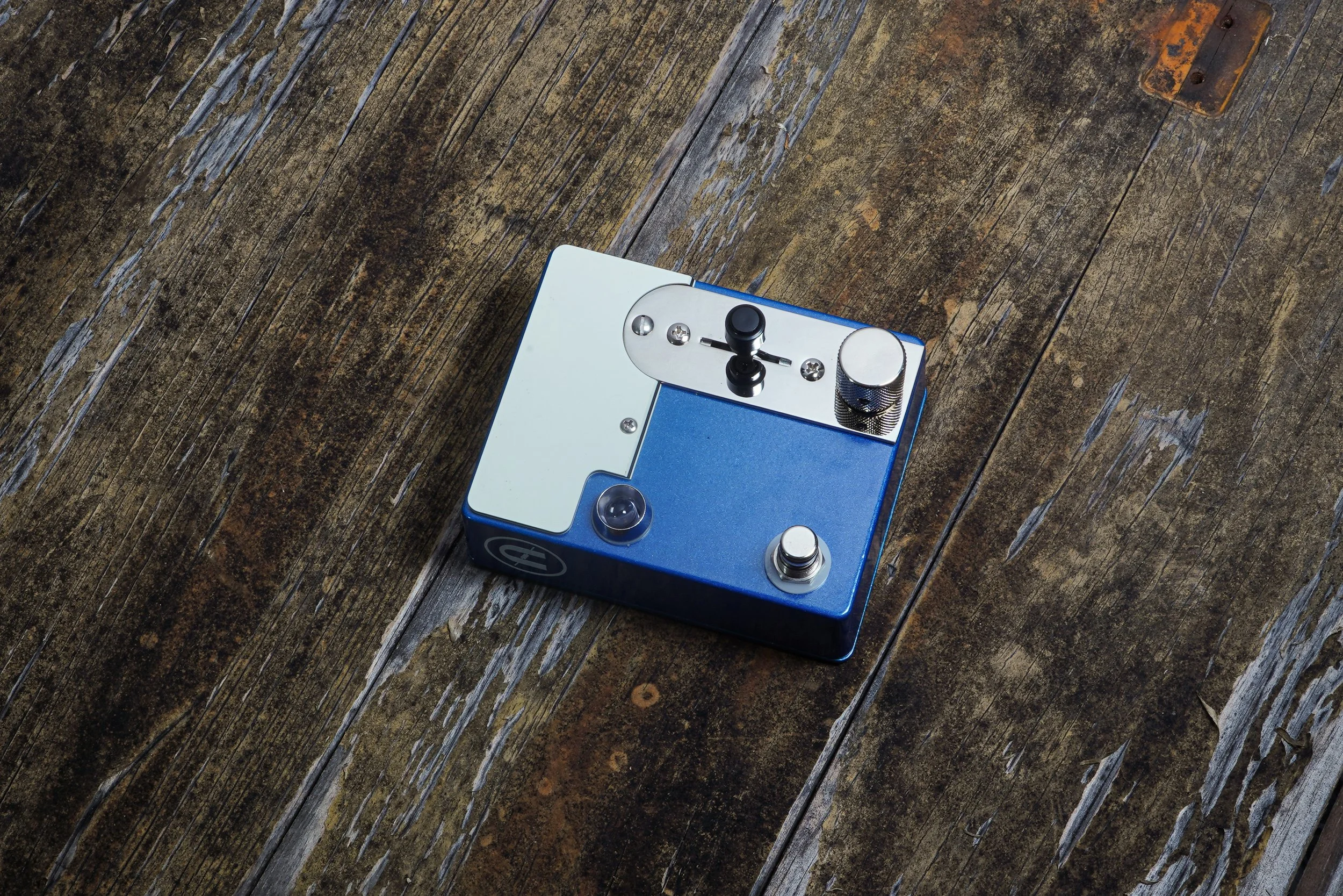 coppersound FOXCATCHER ギターエフェクター K47936000000000-02-2000x2000.jpg