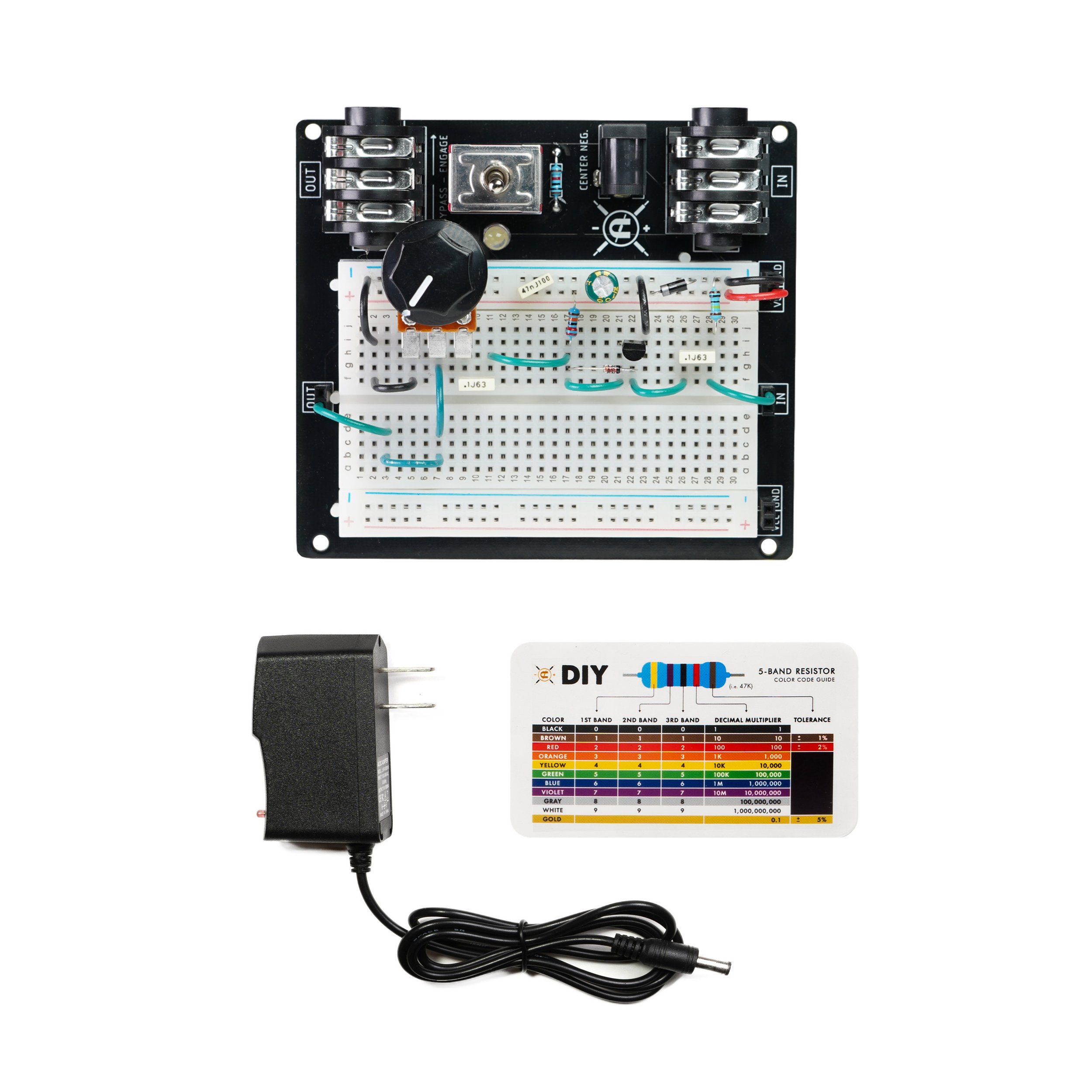 Mini Fuzz Breadboard Kit US.jpg