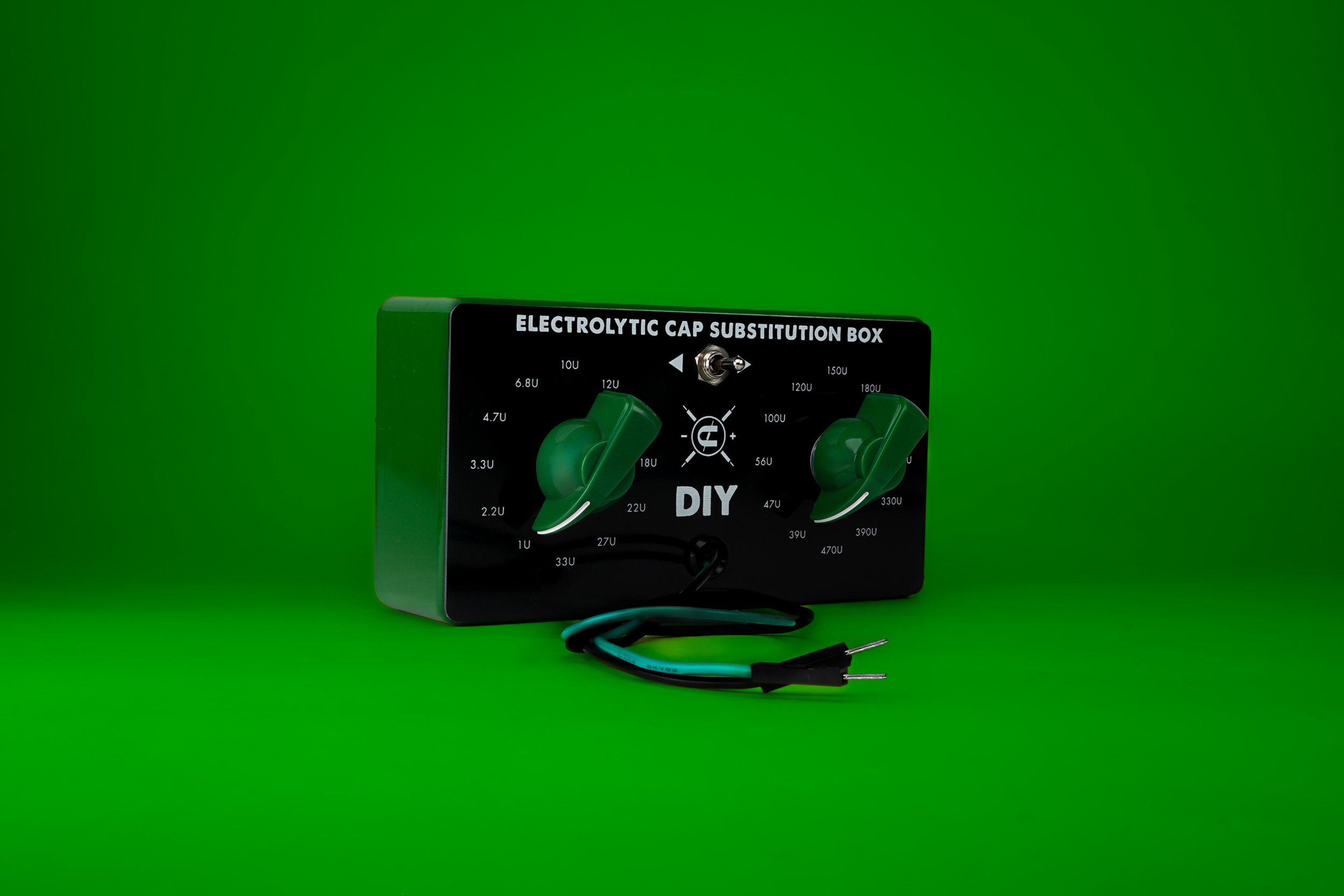 CopperSound-Pedals-DIY-Substitution-Box-Zoom-Diode-19.jpg