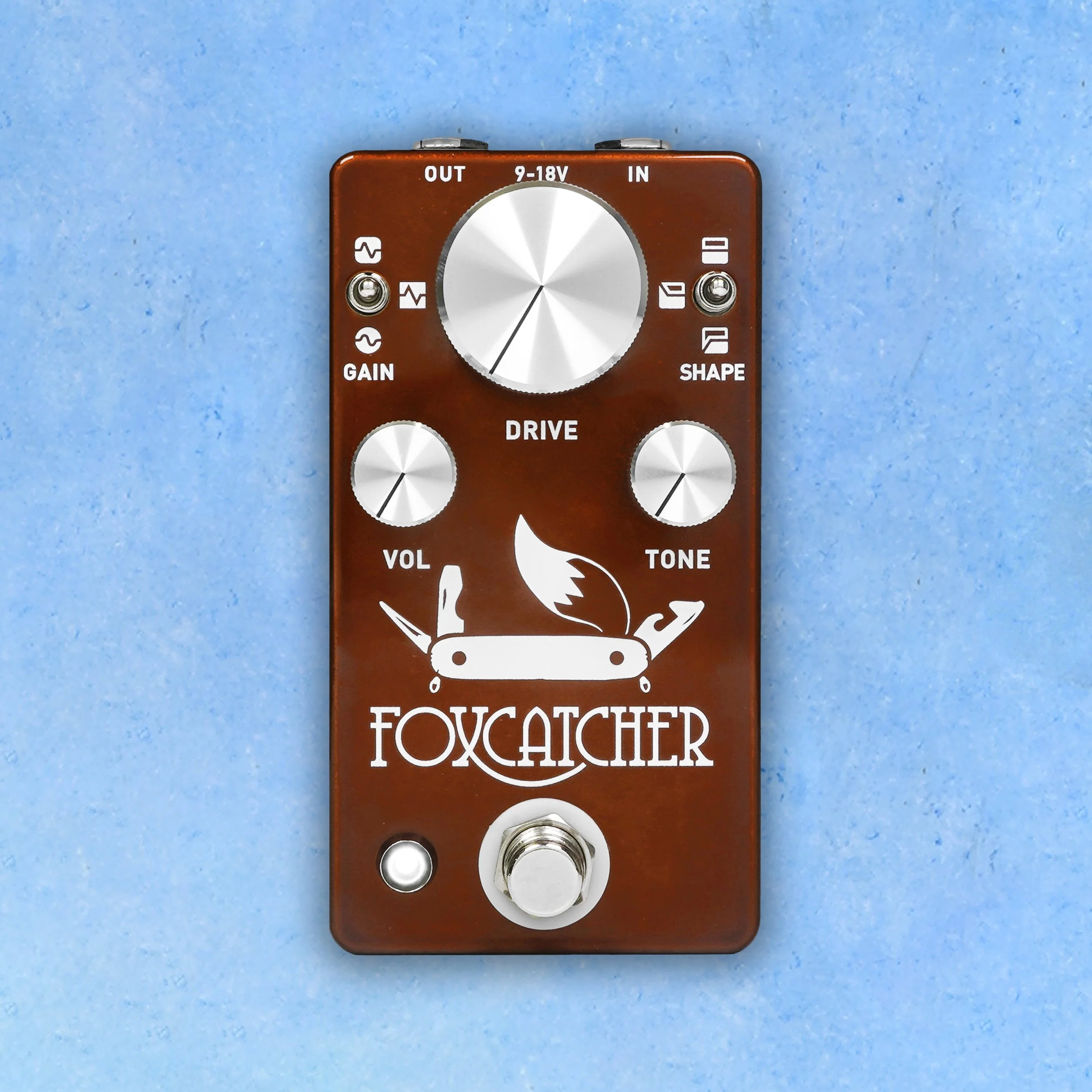 Foxcatcher-V2-Preorder-Bundle-Foxcatcher-V2-Preorder-Bundle-Face-Blue.jpg
