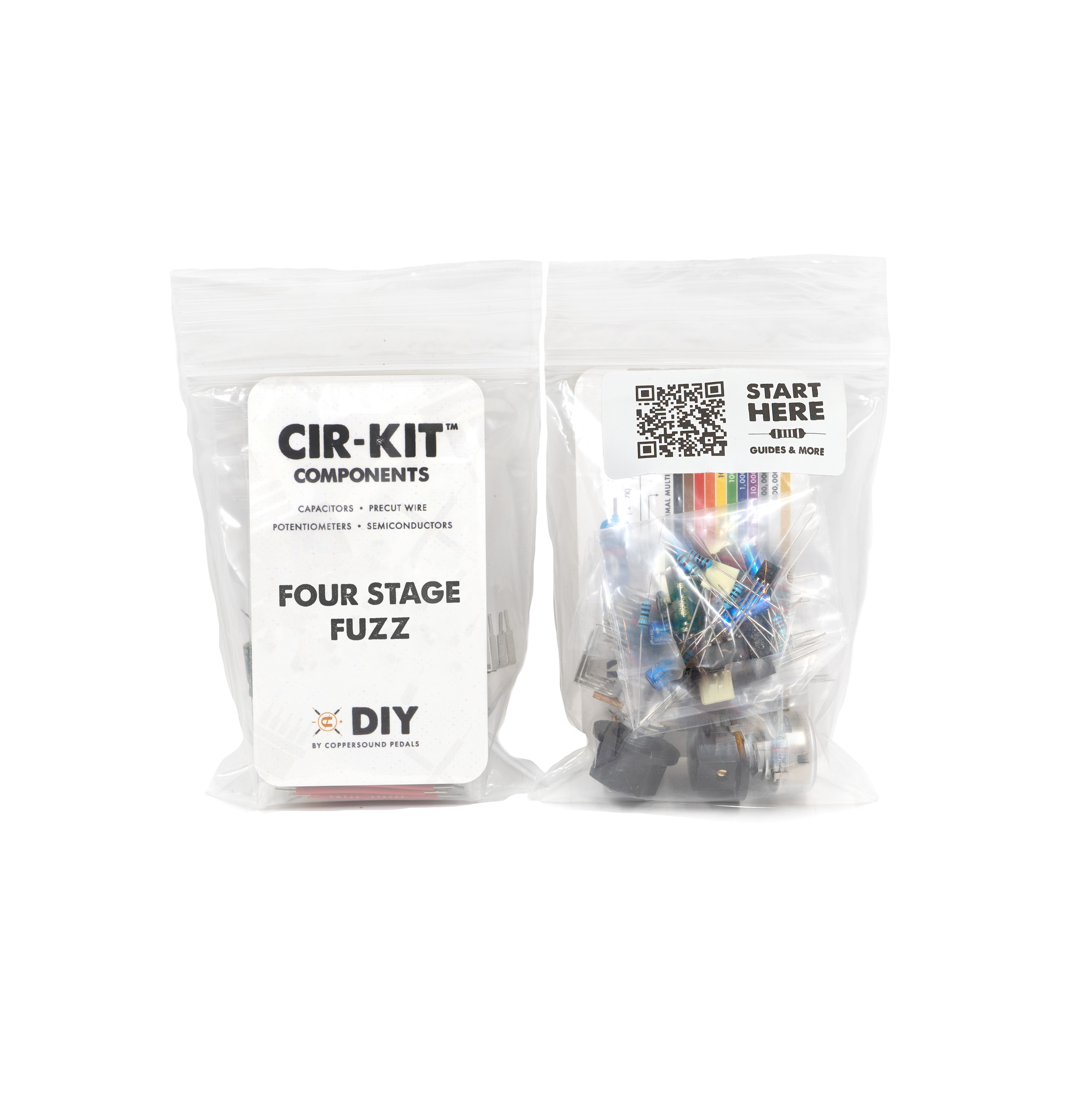 4-Stage-Fuzz Cirkit Components.png