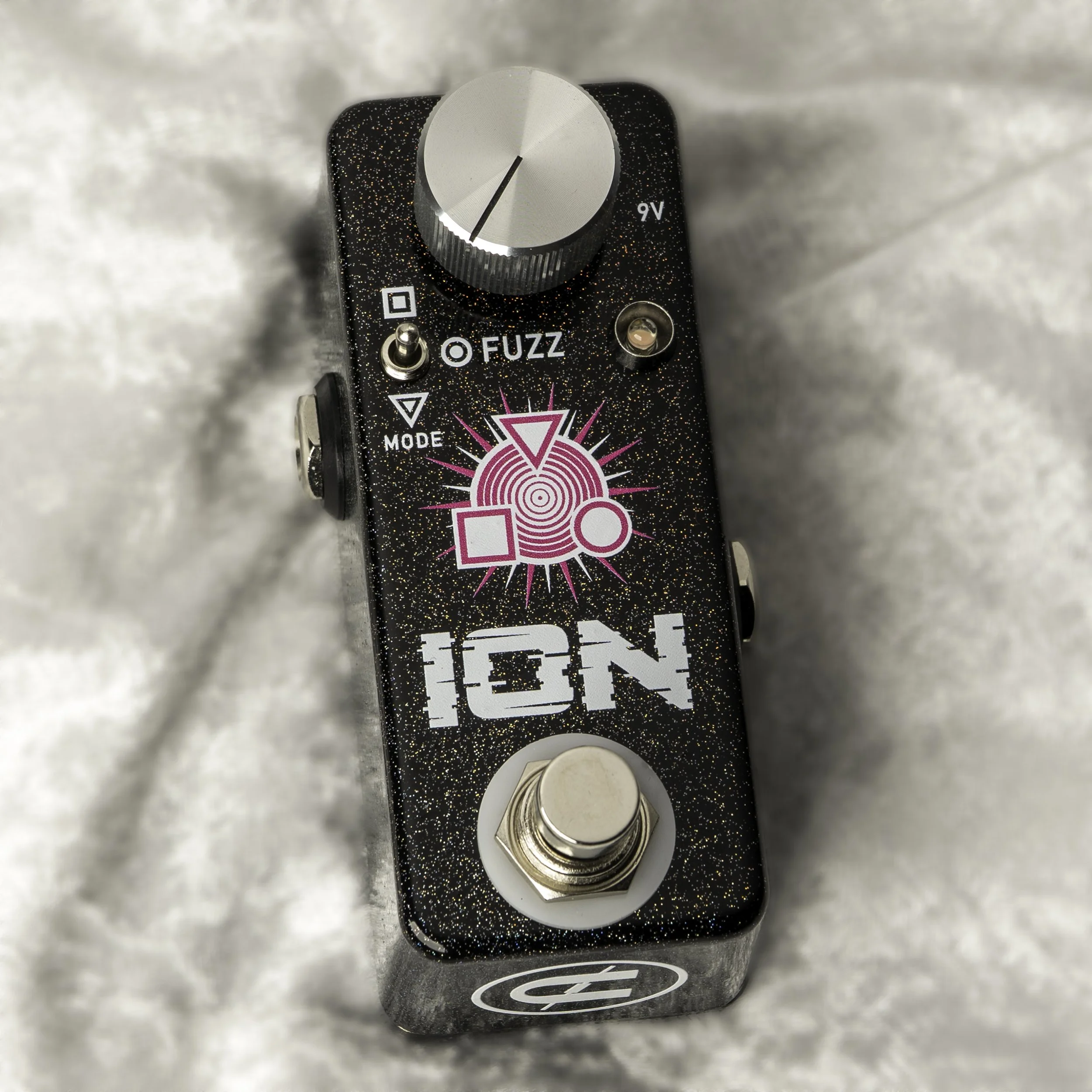 ION-Warped-Fuzz-4.jpg
