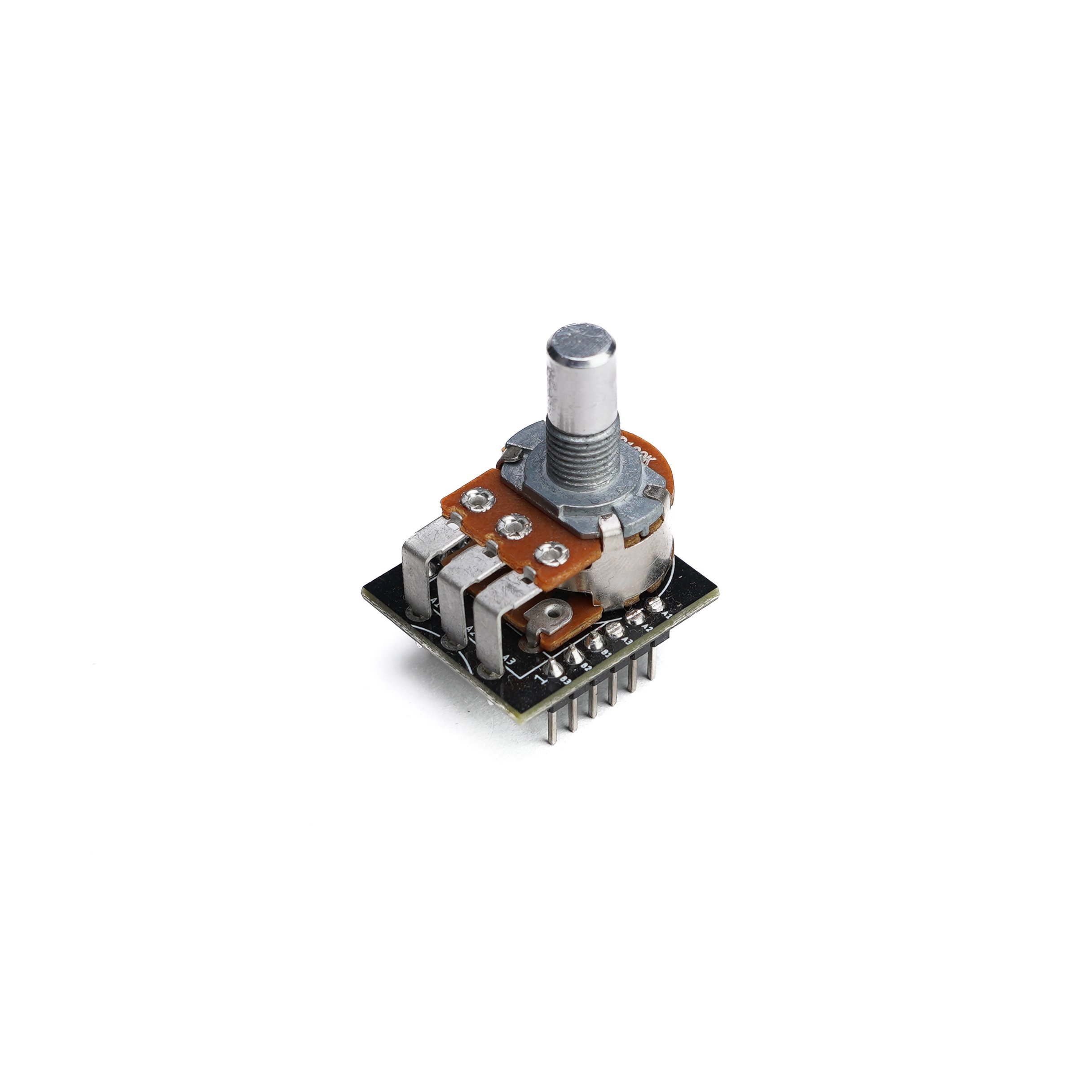 CopperSound-Pedals-DIY-Dual-Gang-Pot-Assembled.jpg