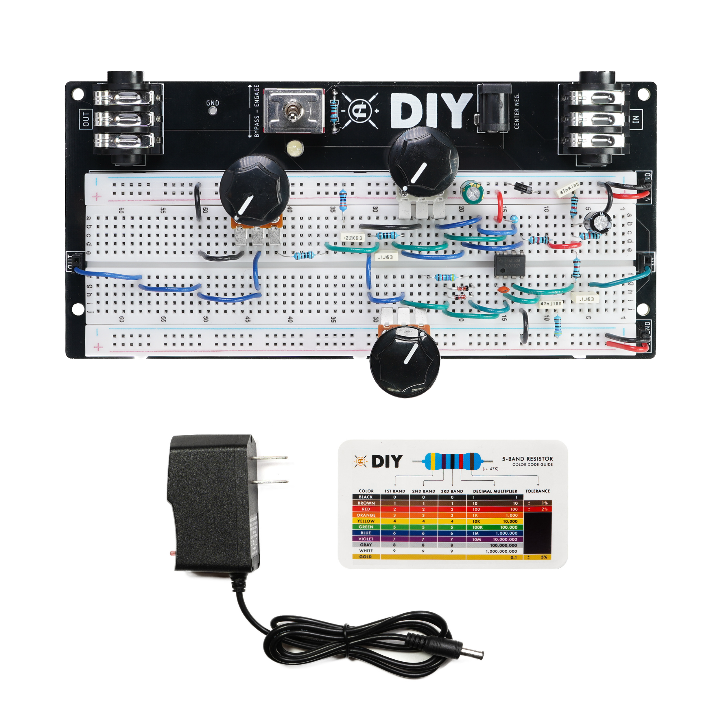 Soft Clip Overdrive Breadboard Kit US.png
