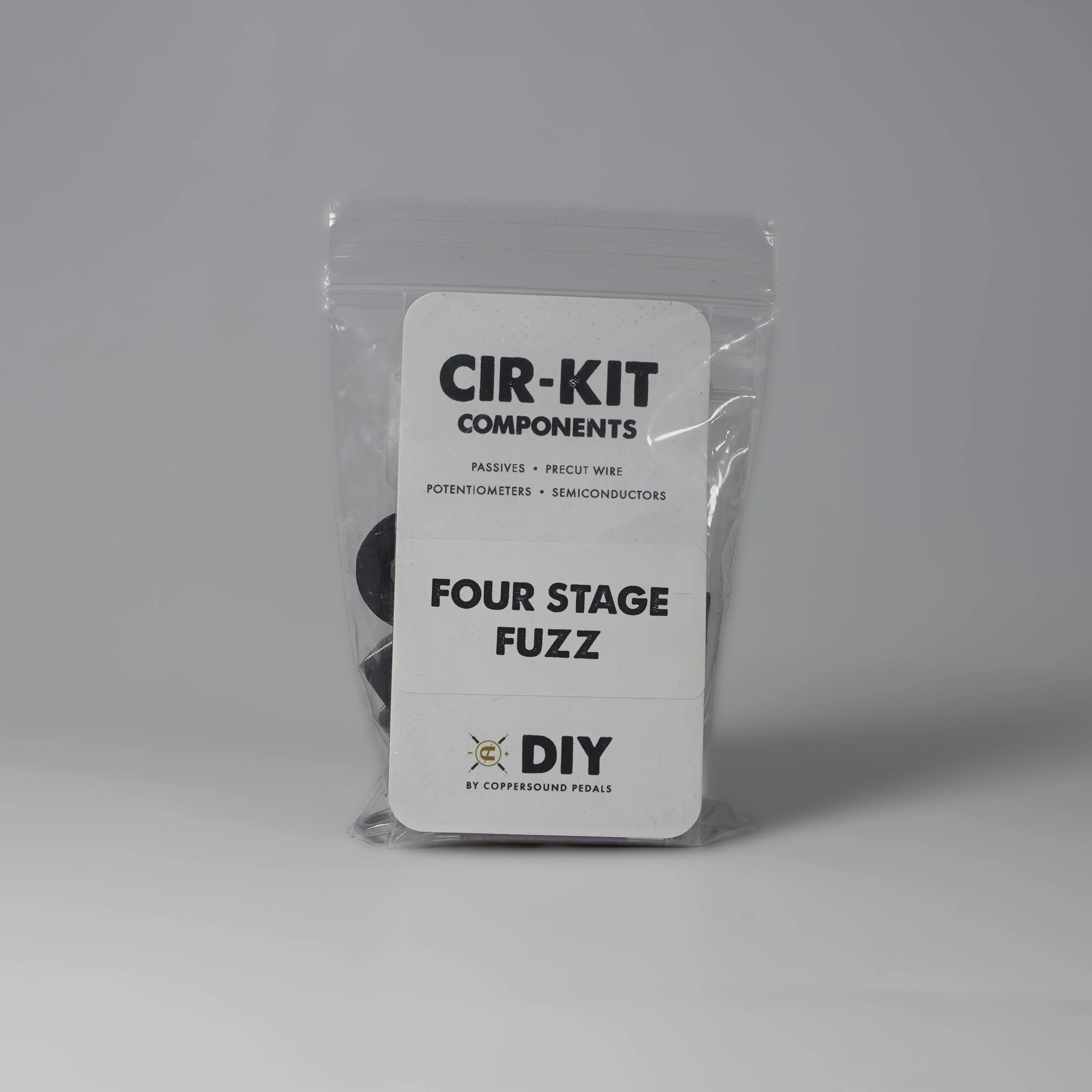 Four Stage Fuzz_2.jpg