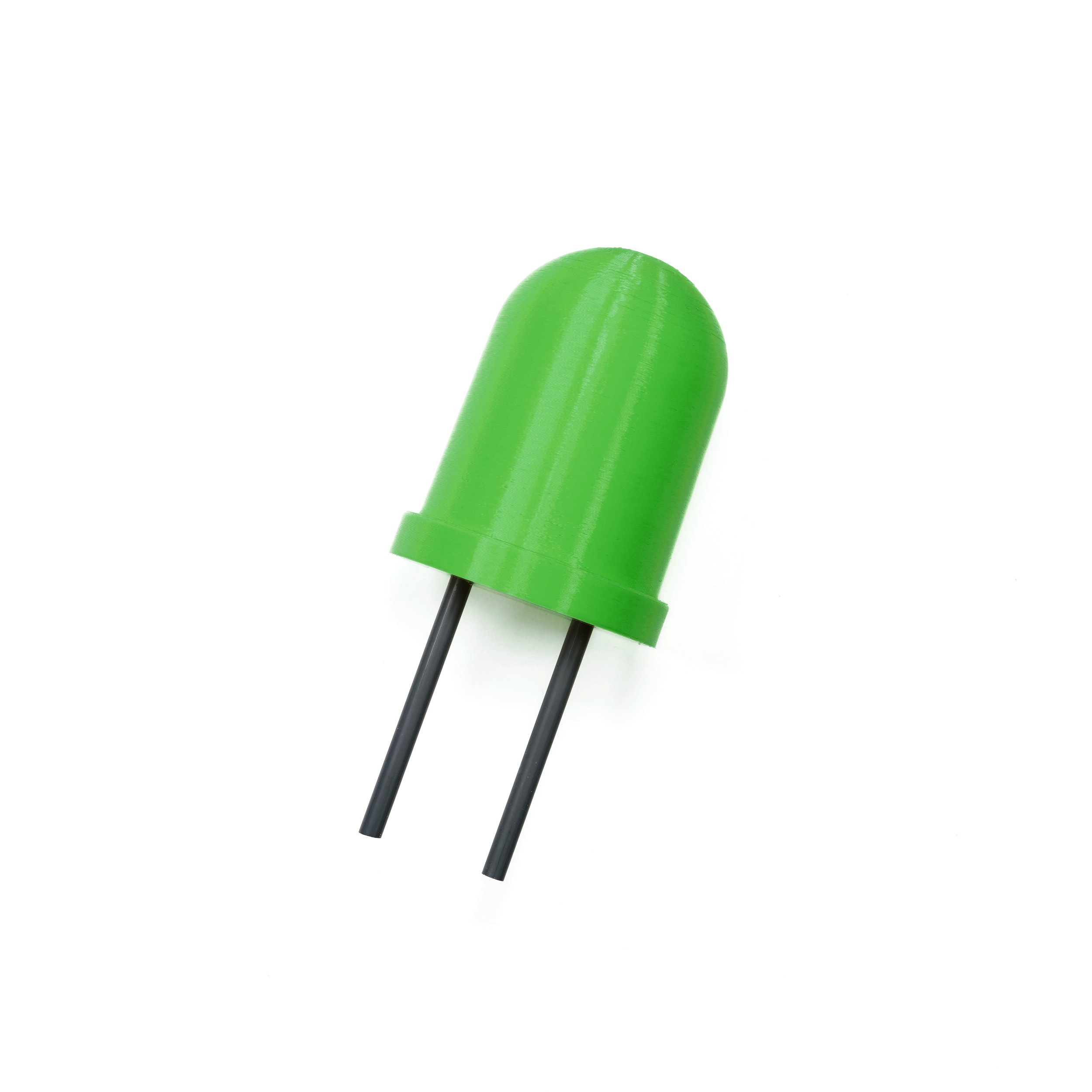 Green-LED.jpg