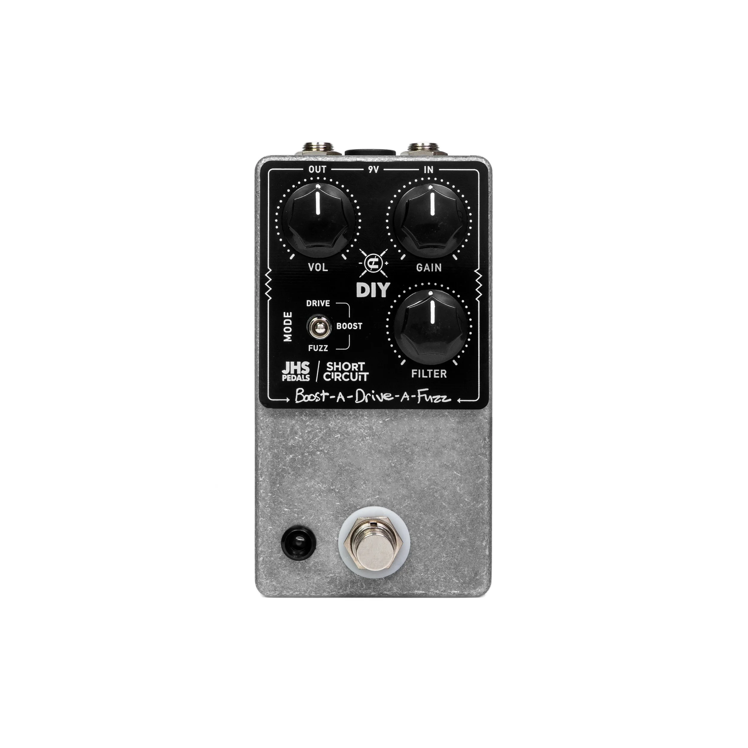 Boost-A-Drive-A-Fuzz-CopperSound-JHS.jpg