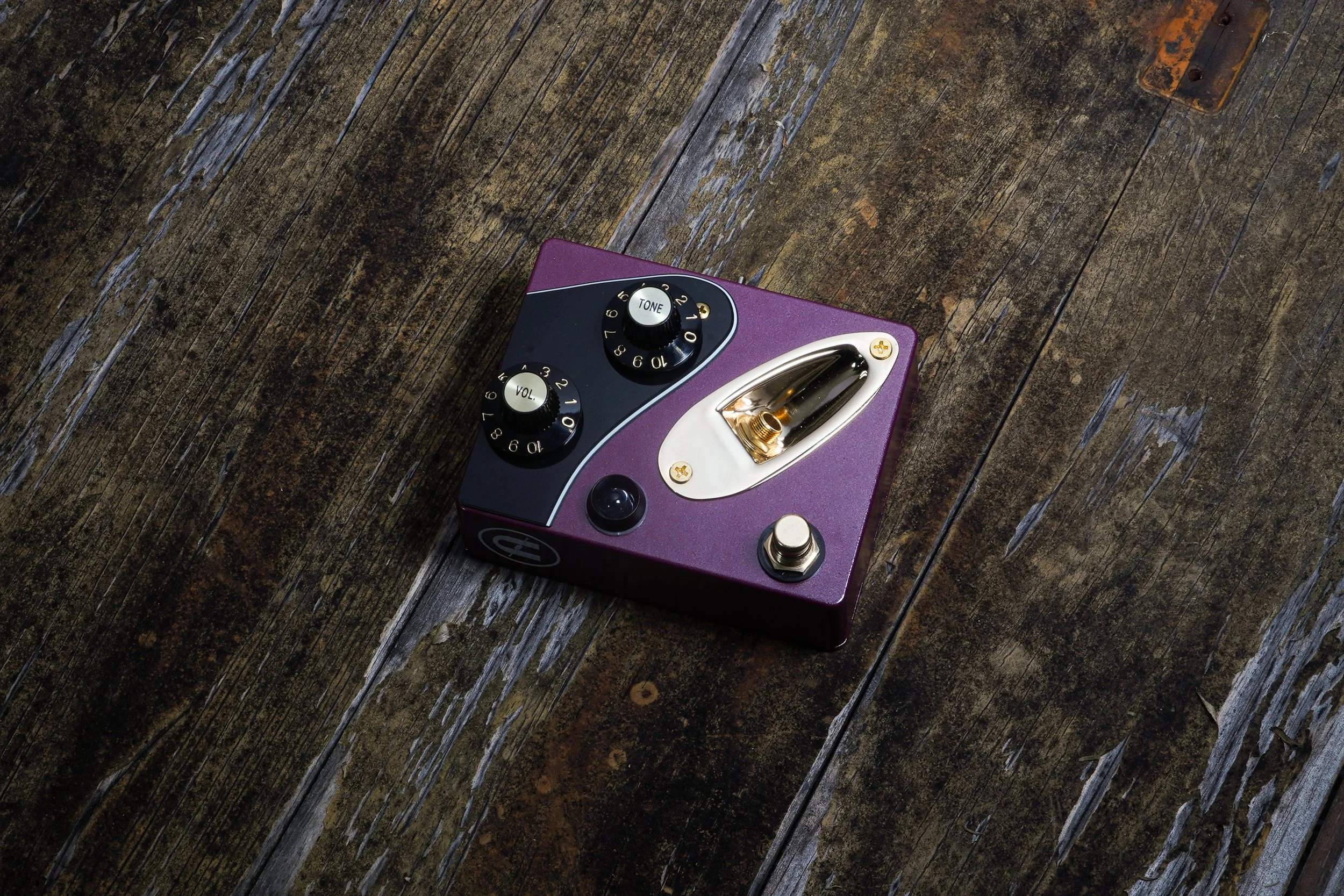 coppersound FOXCATCHER ギターエフェクター K47936000000000-00-720x720.jpg