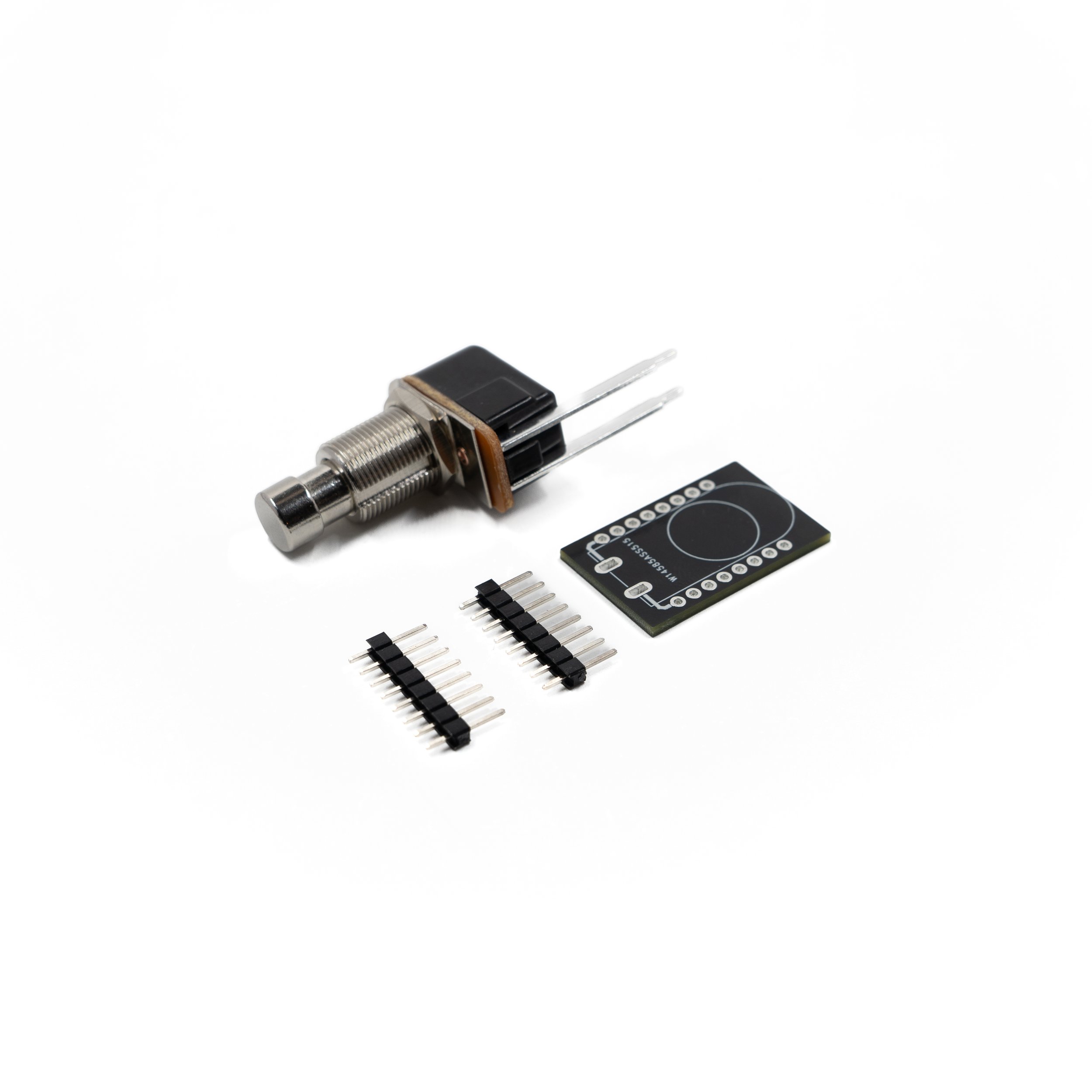CopperSound-Pedals-DIY-Momentary-Switch-Unassembled-2.jpg