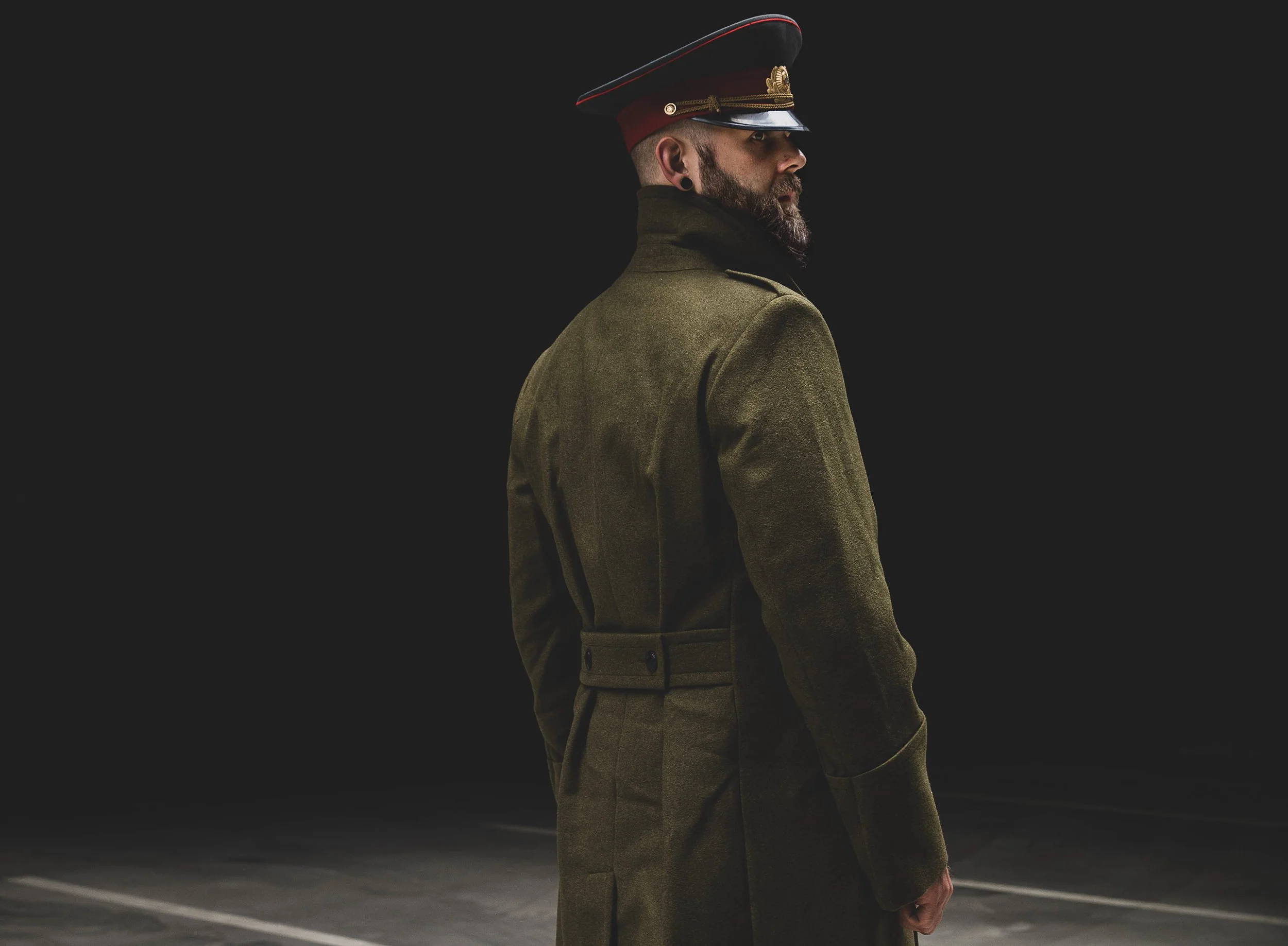 Capitan_Otto.jpg